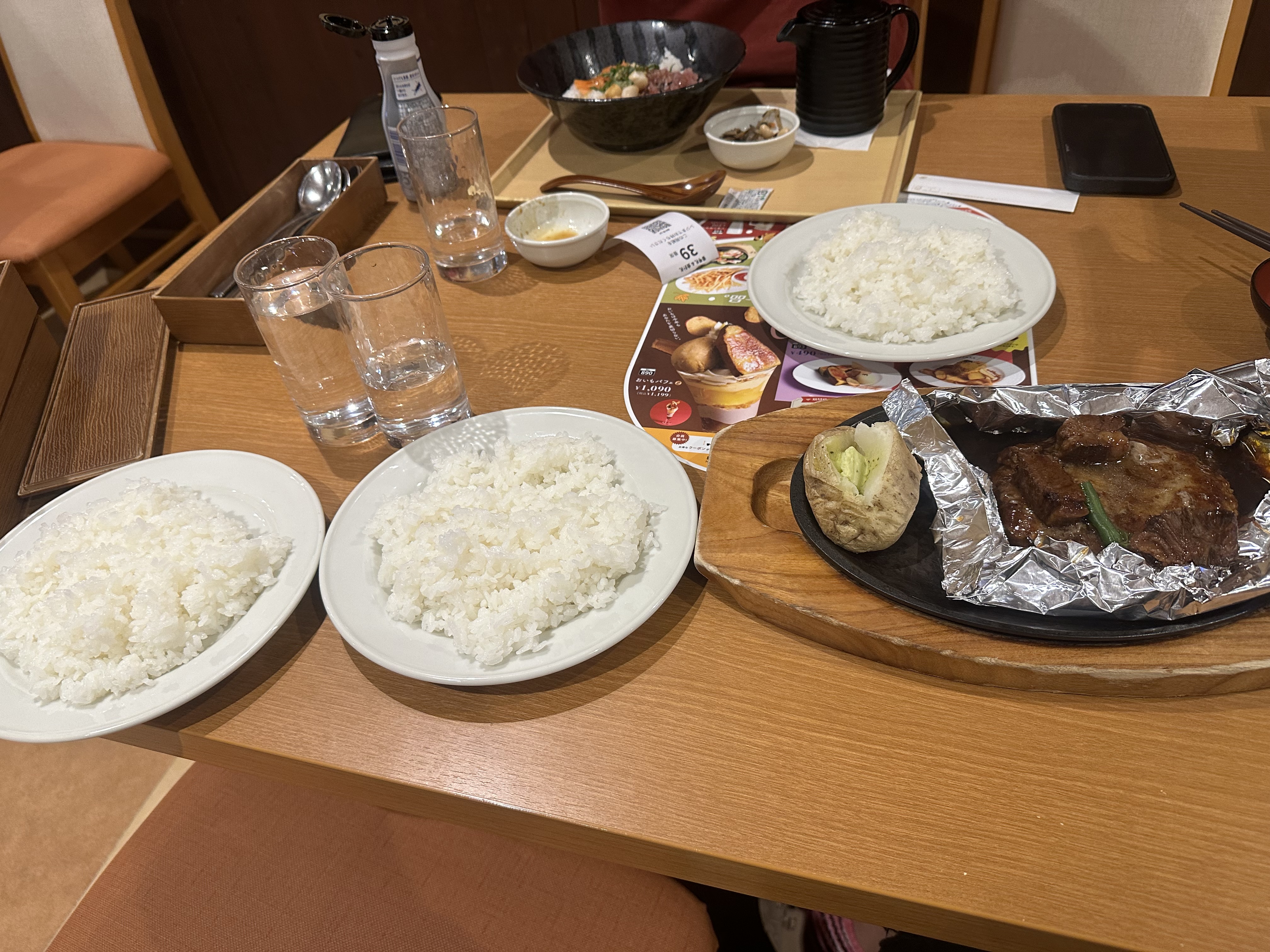 秋の洗車イベント開催中 洗車と無料点検で愛車ピカピカに🚗