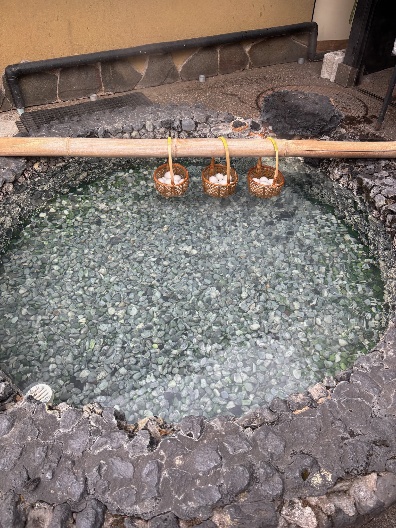 おすすめ洗車🚗セルフ高橋SSから