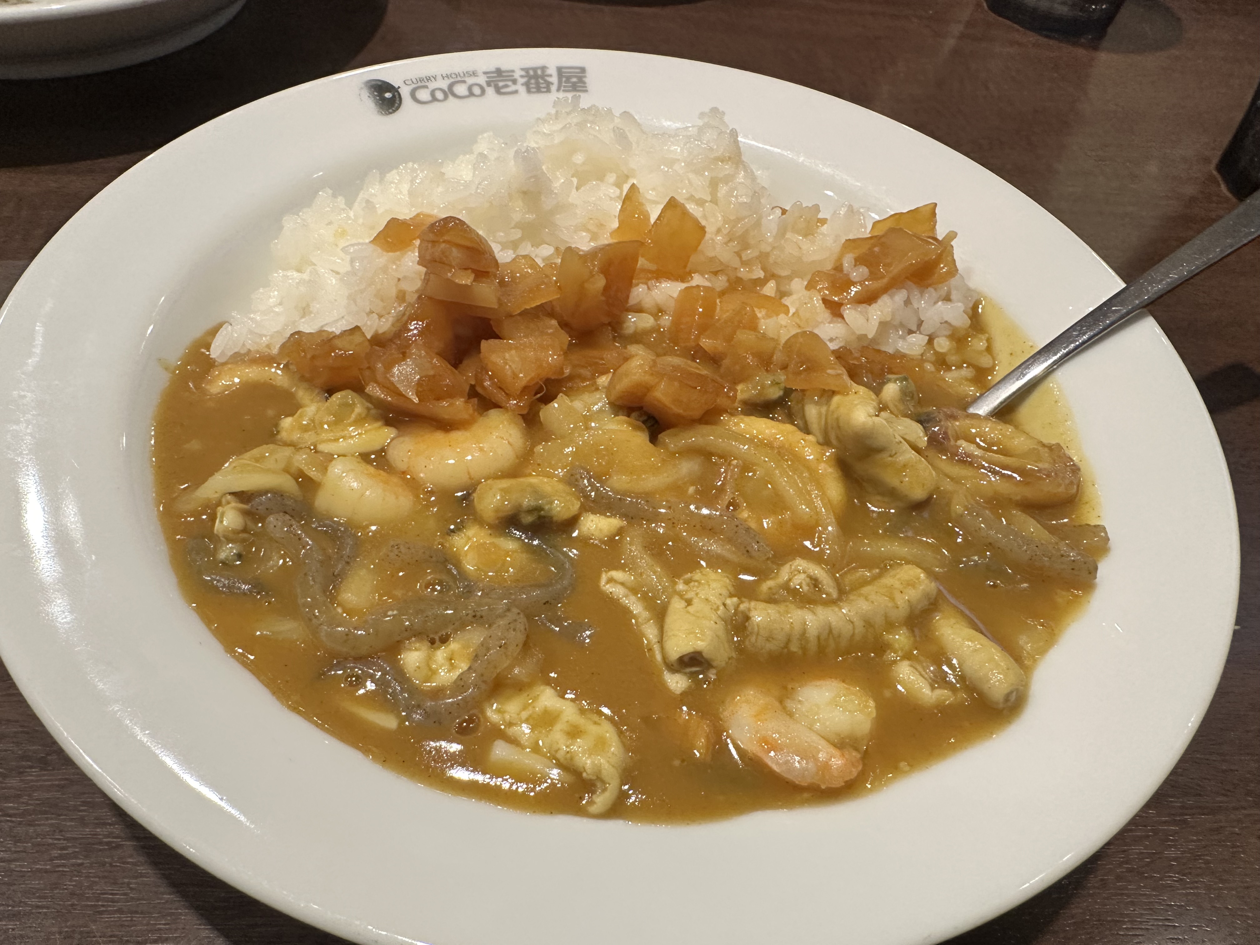 冬の愛車メンテナンスポイントとセルフ高橋SSのおすすめサービス☃️