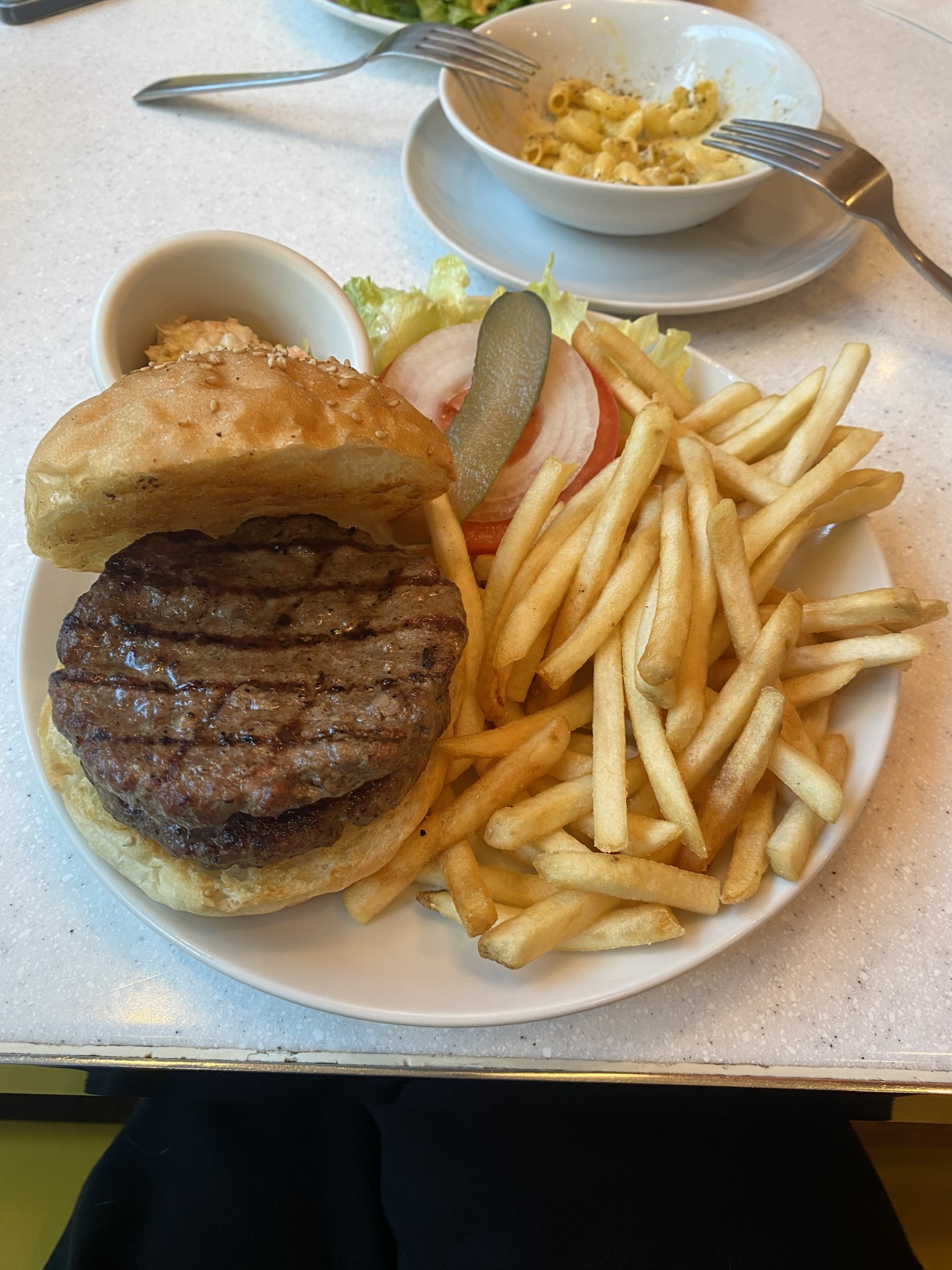 冬の車トラブル対策と快適ドライブのコツをセルフ高橋SSで🚗✨