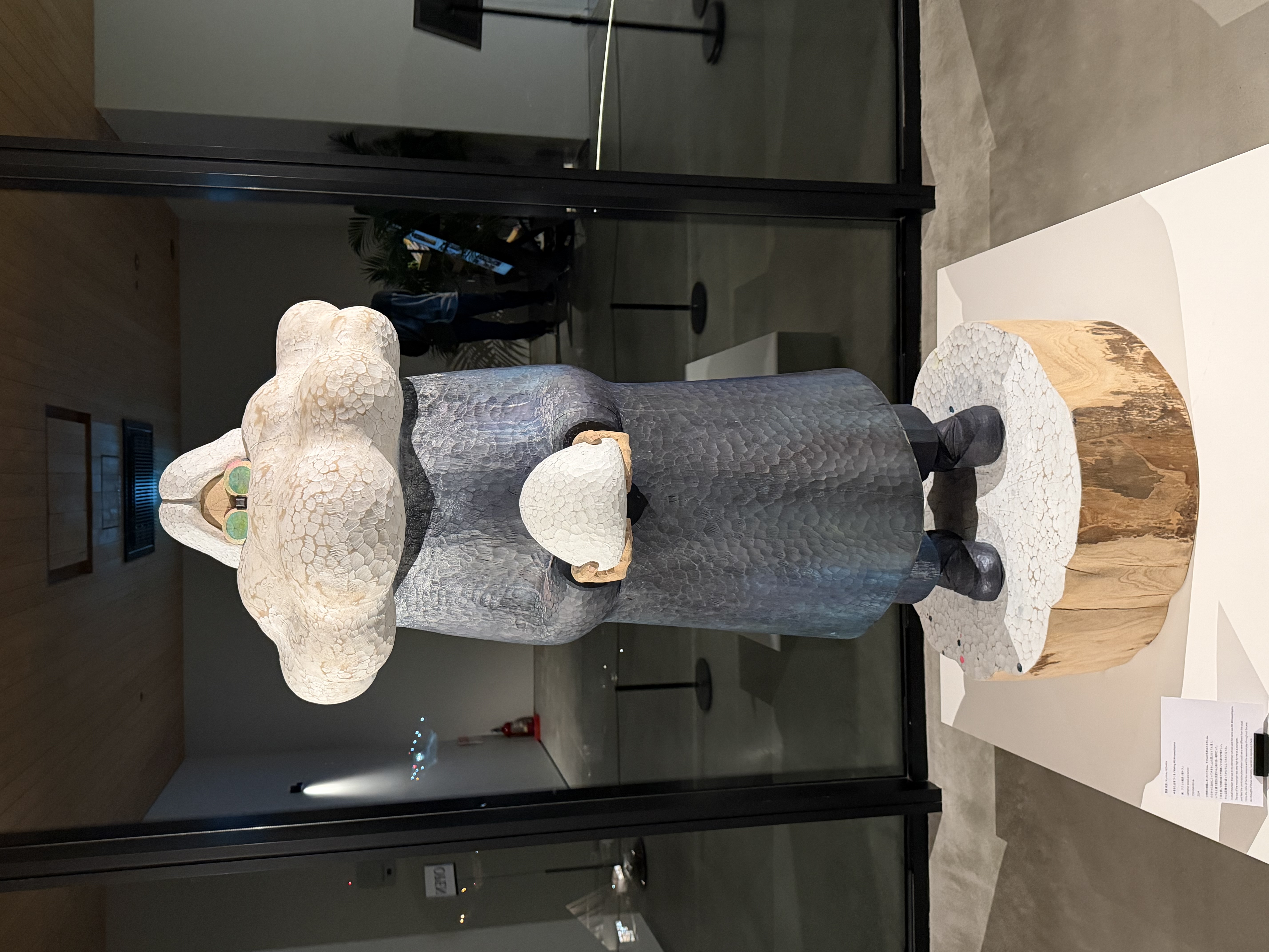 春のドライブ前におすすめ車メンテナンスとセルフ洗車🚗✨