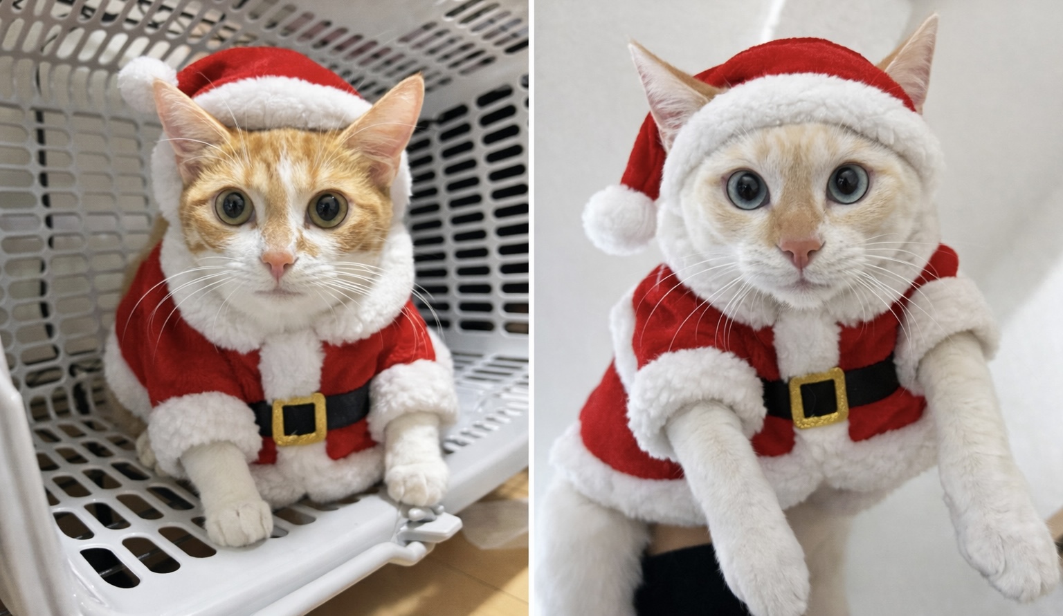 冬のカーコーティングと点検で愛車ピカピカにしよう🚗