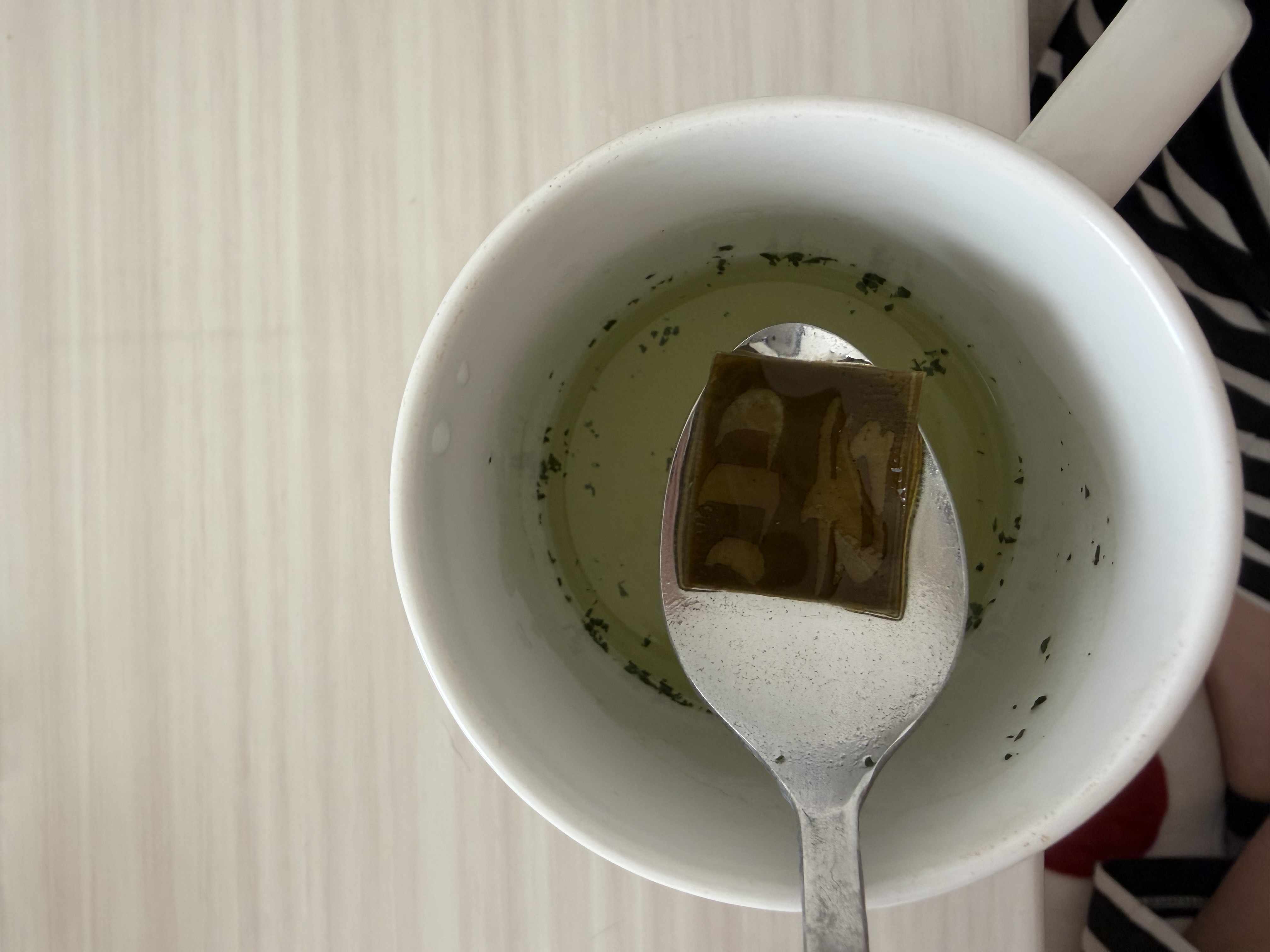 冬の愛車ケアにおすすめコーティングと洗車のポイント🚗✨