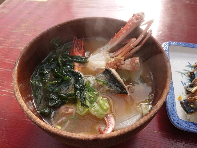 冬の黄砂対策におすすめ洗車と点検で愛車ピカピカに🚗