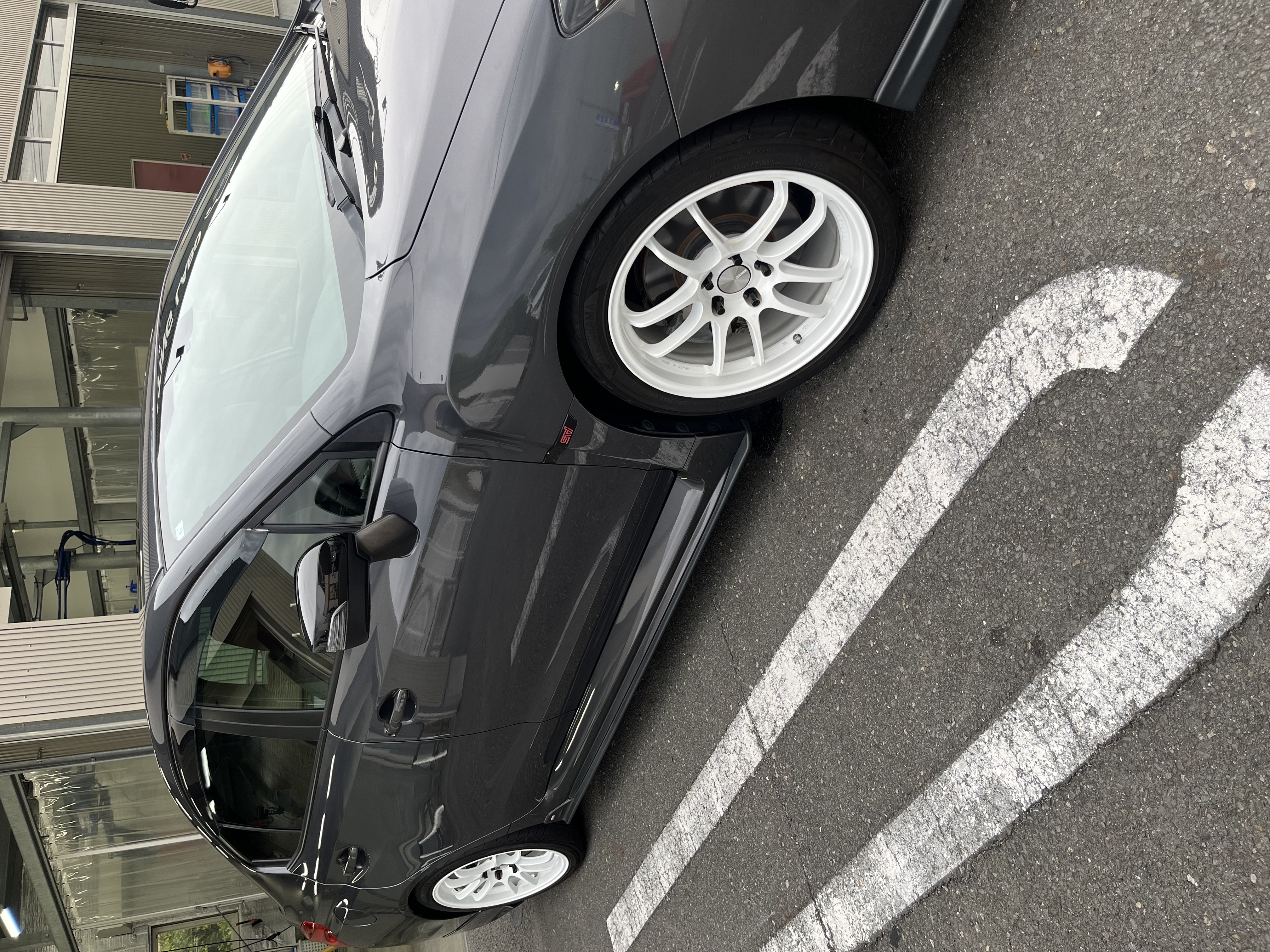 春の車メンテナンスポイントと無料点検サービス紹介🚗
