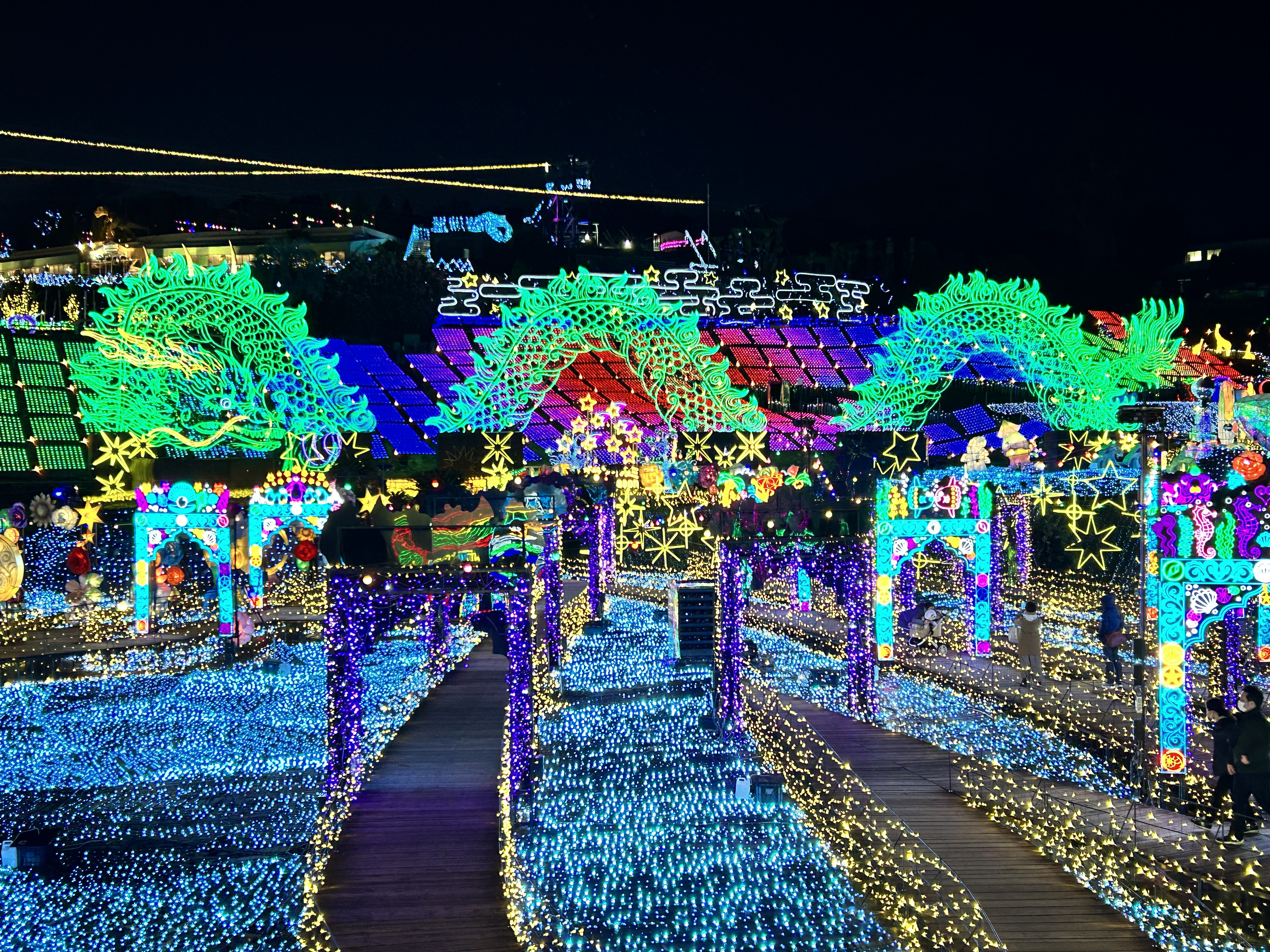 冬のタイヤトラブルと黄砂対策で快適ドライブをサポート🚗