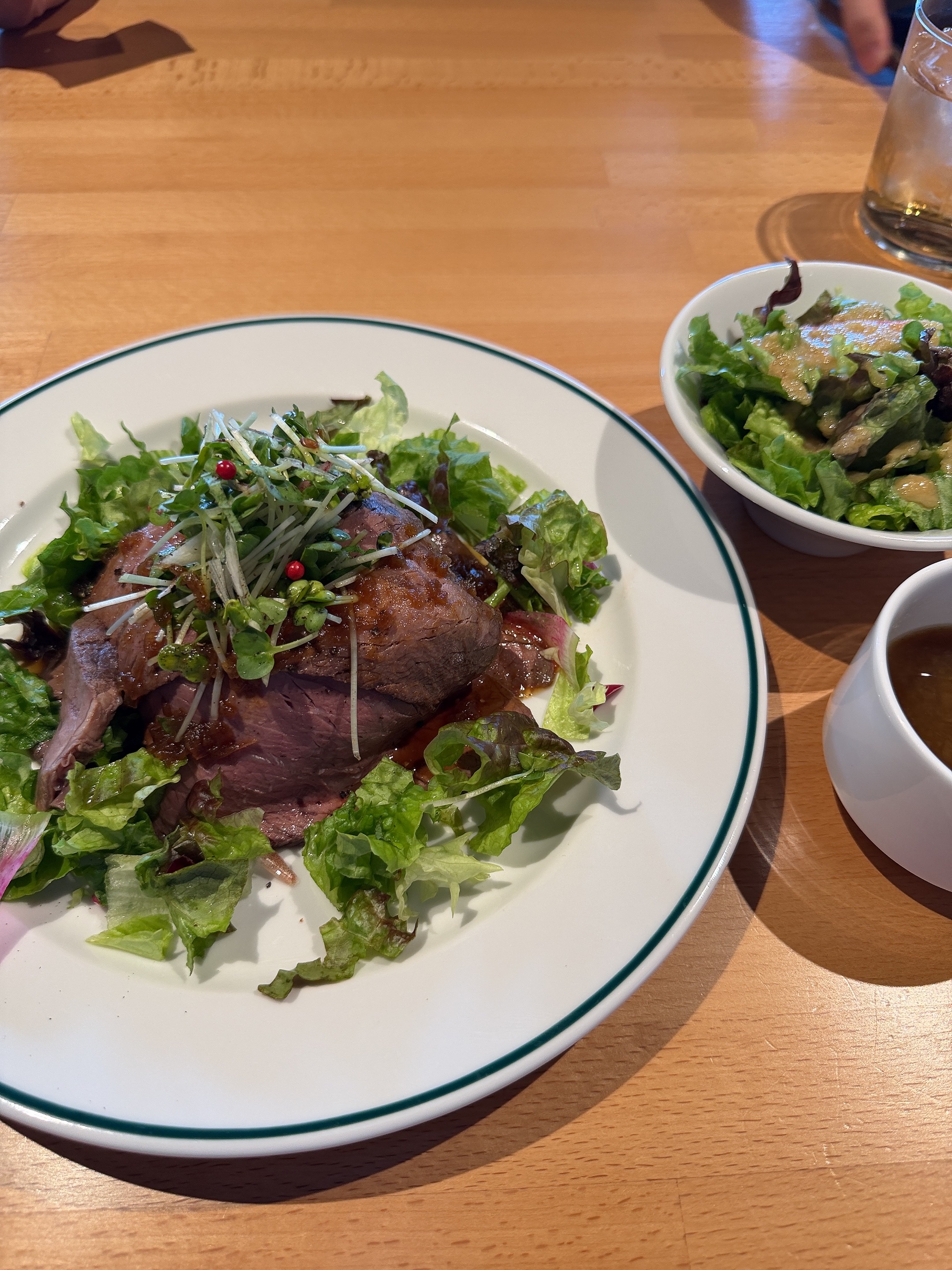 冬の洗車と点検で快適ドライブを楽しもう🚗セルフ高橋SSからのおすすめ