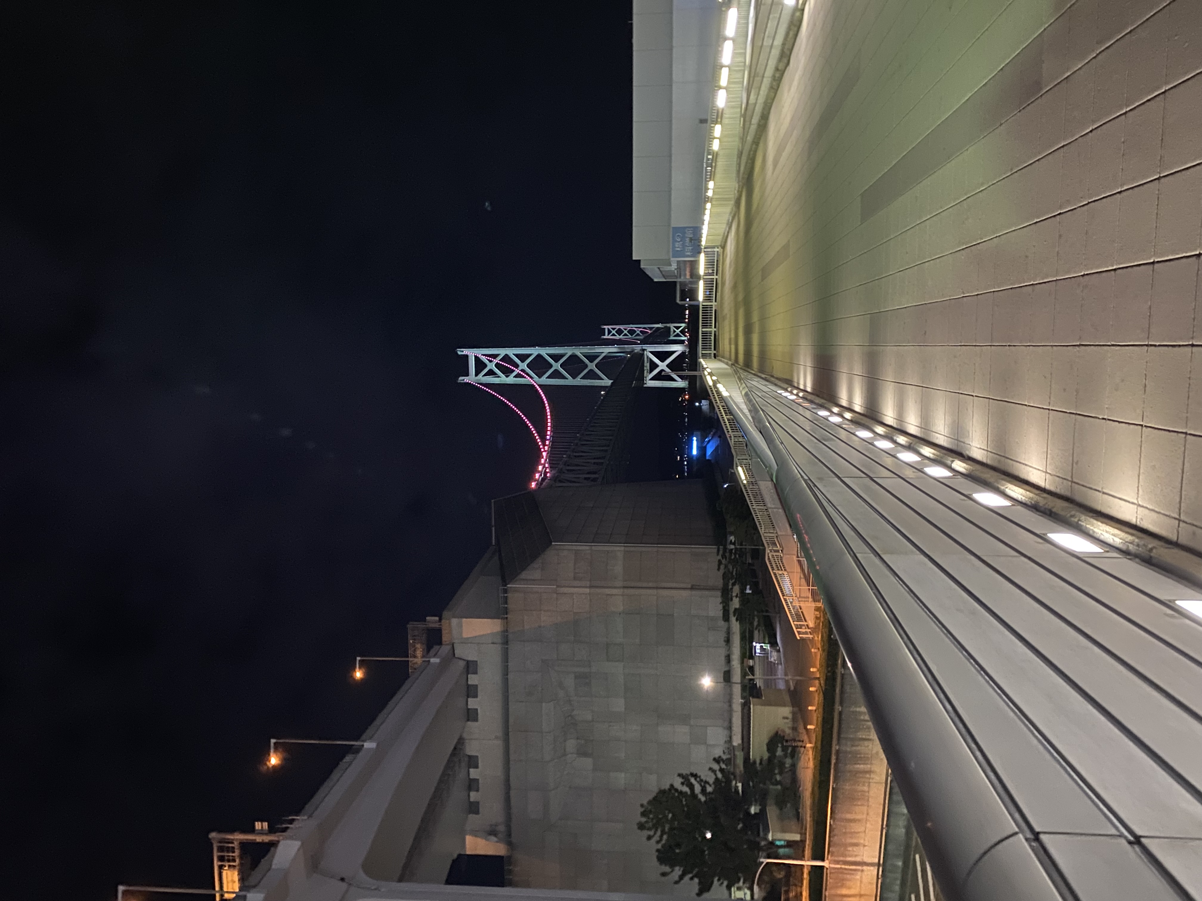 秋の愛車メンテナンスポイントとセルフ高橋SSのおすすめサービス🚗