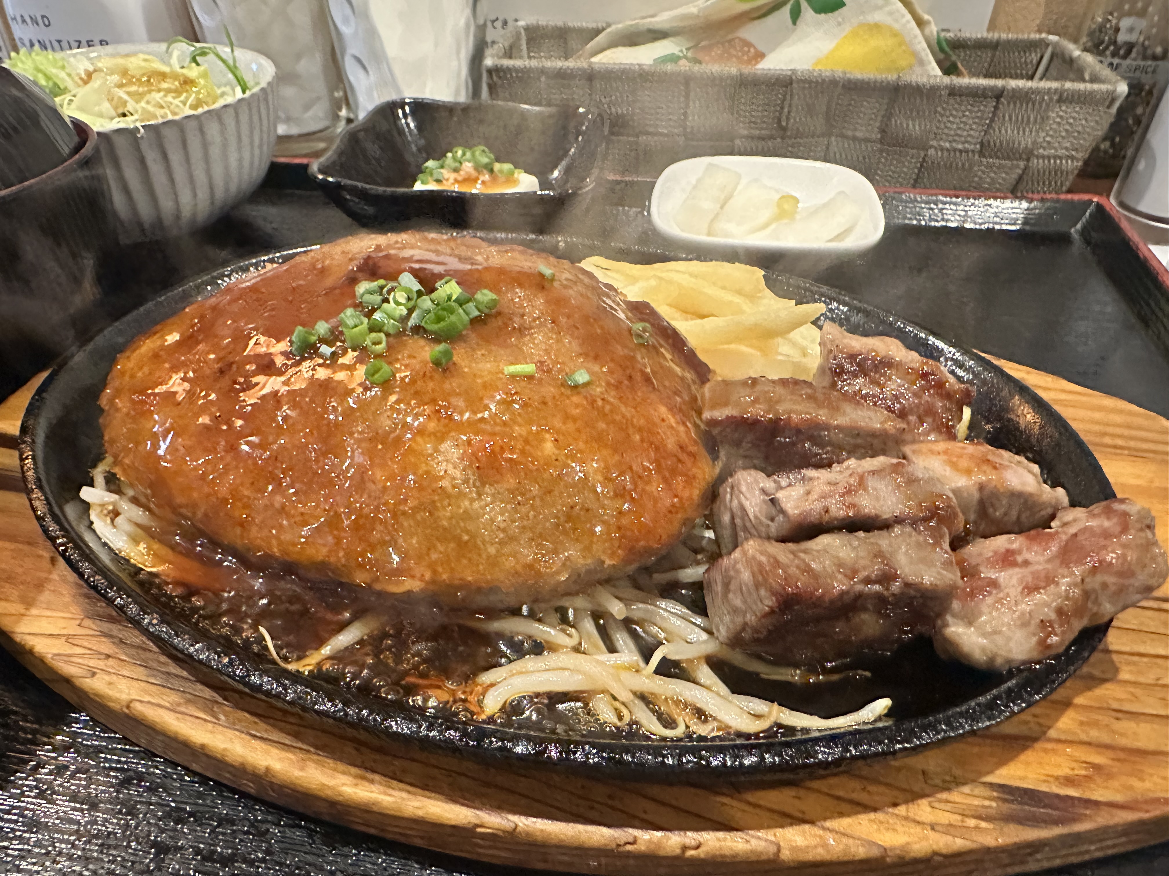 秋のドライブ安心対策とセルフ高橋SSのおすすめサービス🚗✨