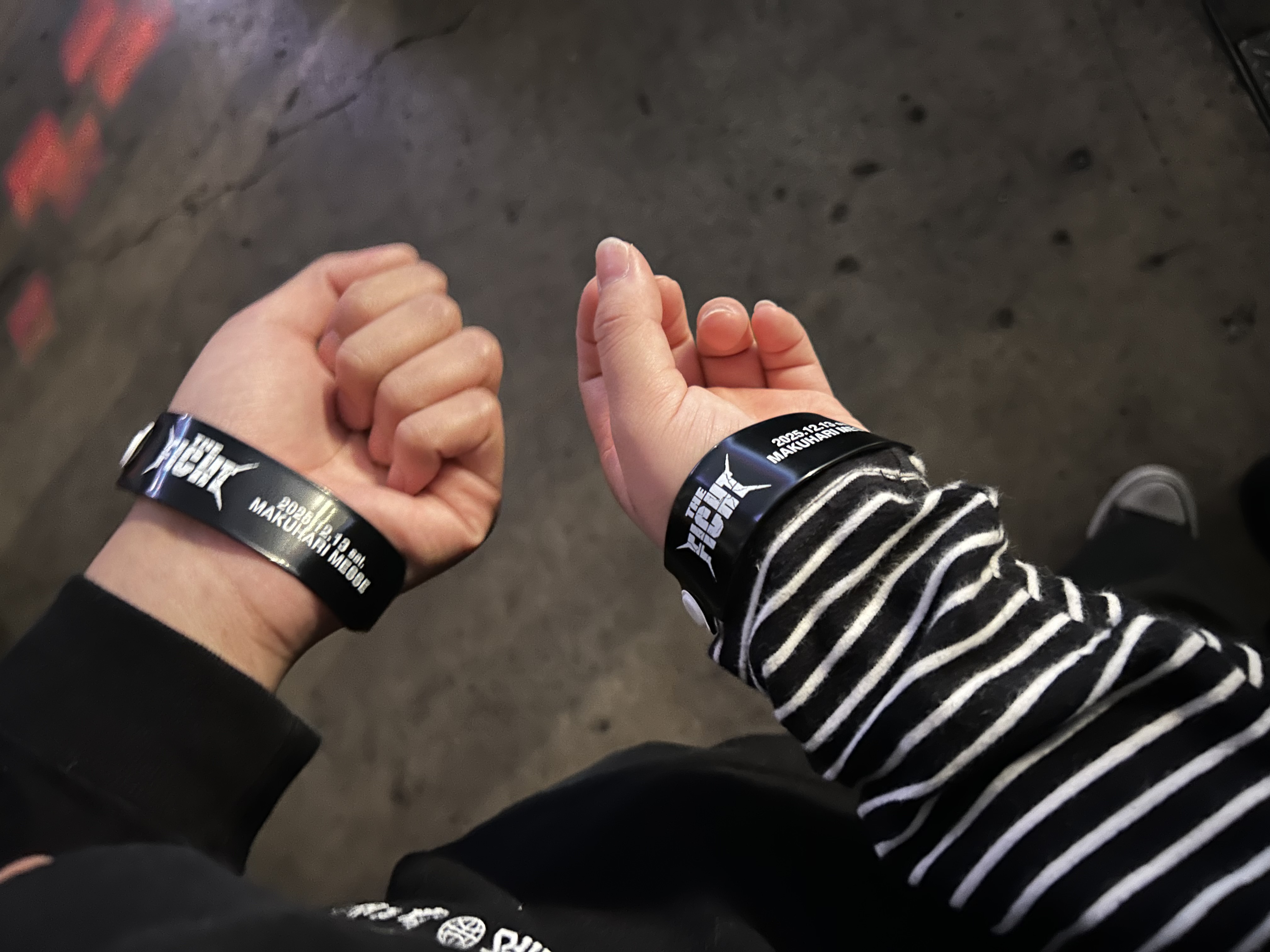 冬の愛車ケアはセルフ高橋SSで安心点検とお得コーティングキャンペーン🚗