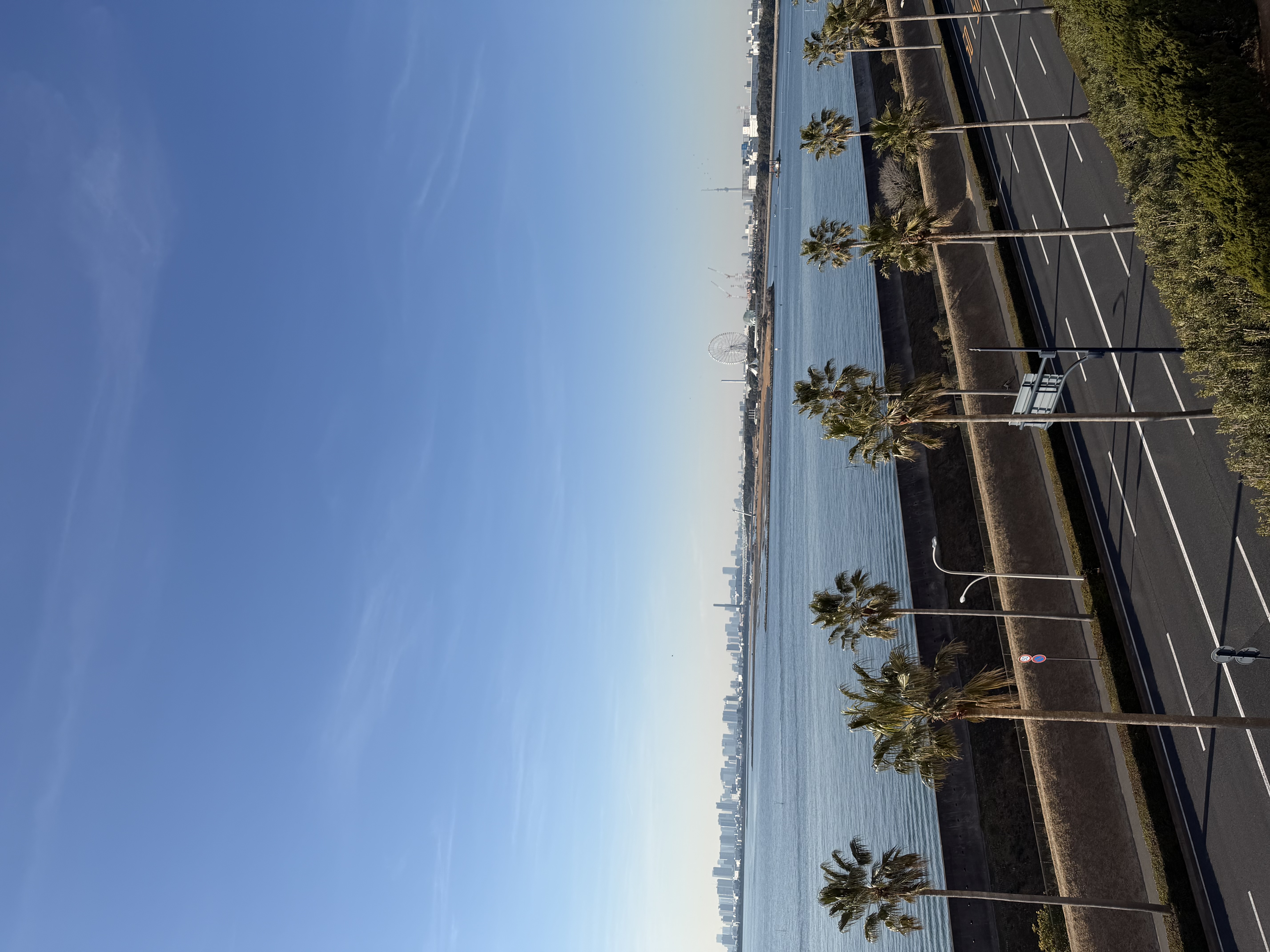 冬の車メンテナンスはセルフ高橋SSで手洗い洗車と点検を🚗