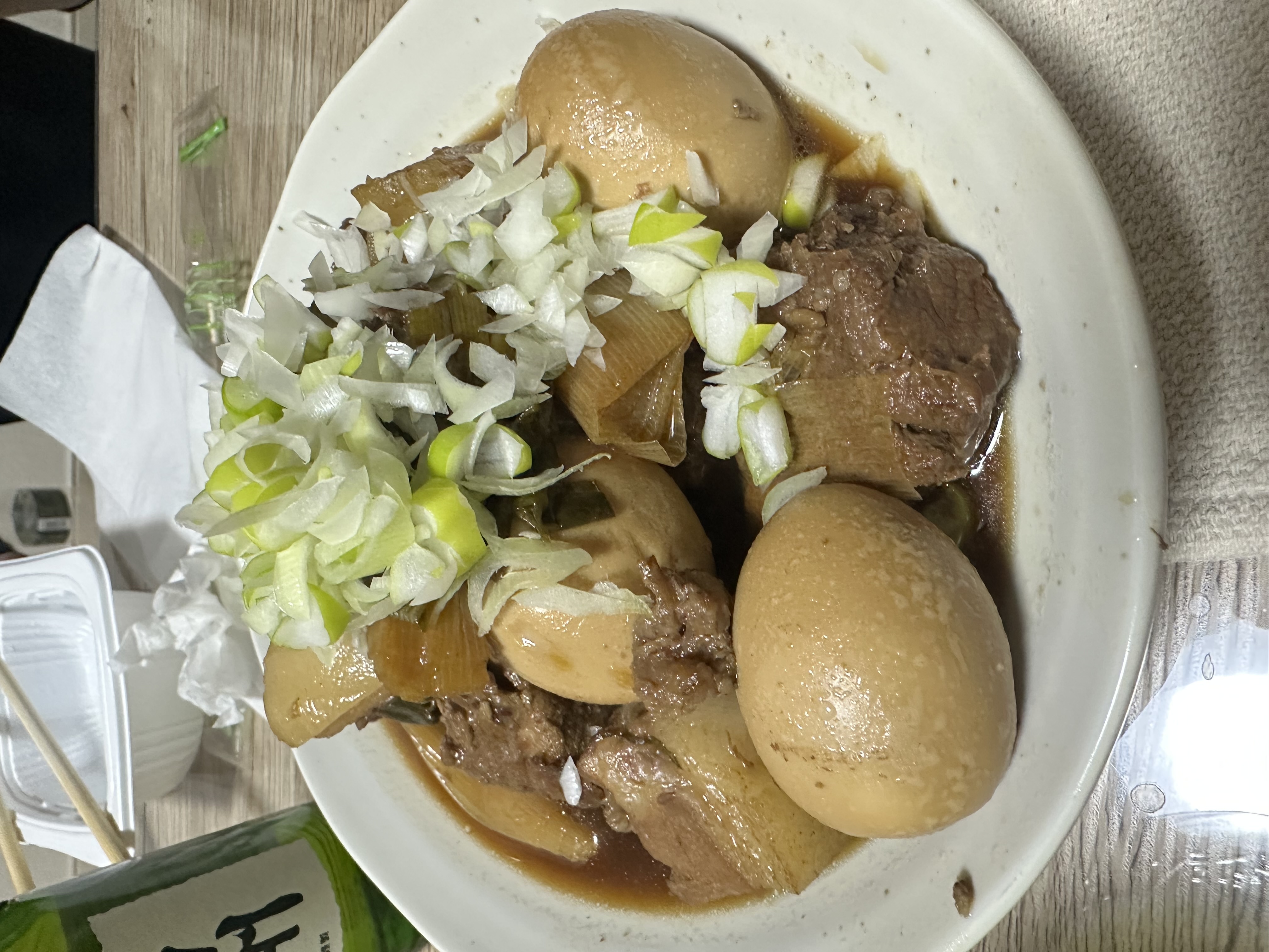 冬の快晴におすすめ車メンテナンスとセルフ高橋SSの安心サービス☀️