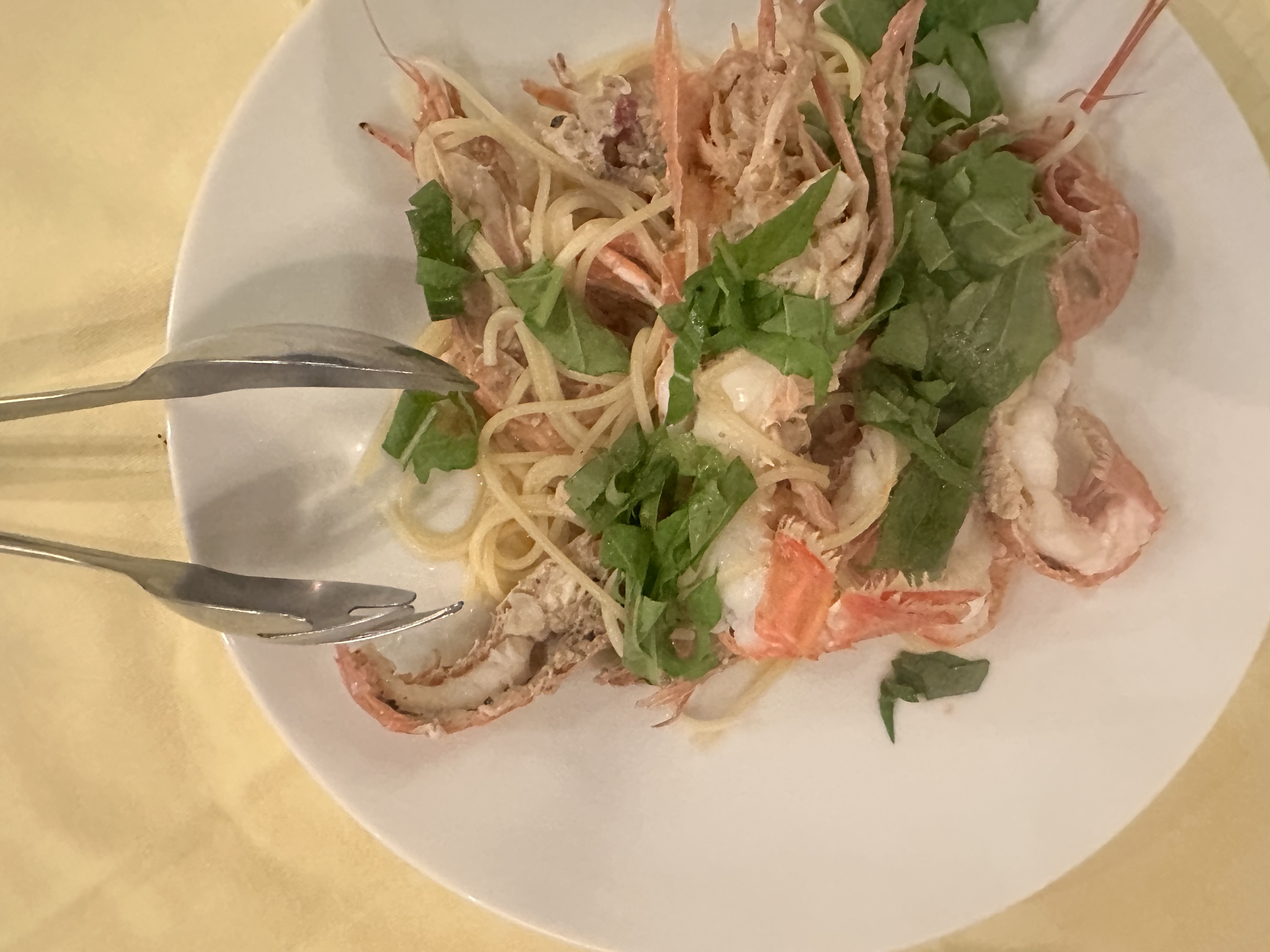 冬の安全運転に安心をセルフ高橋SSの車点検ポイント🚗