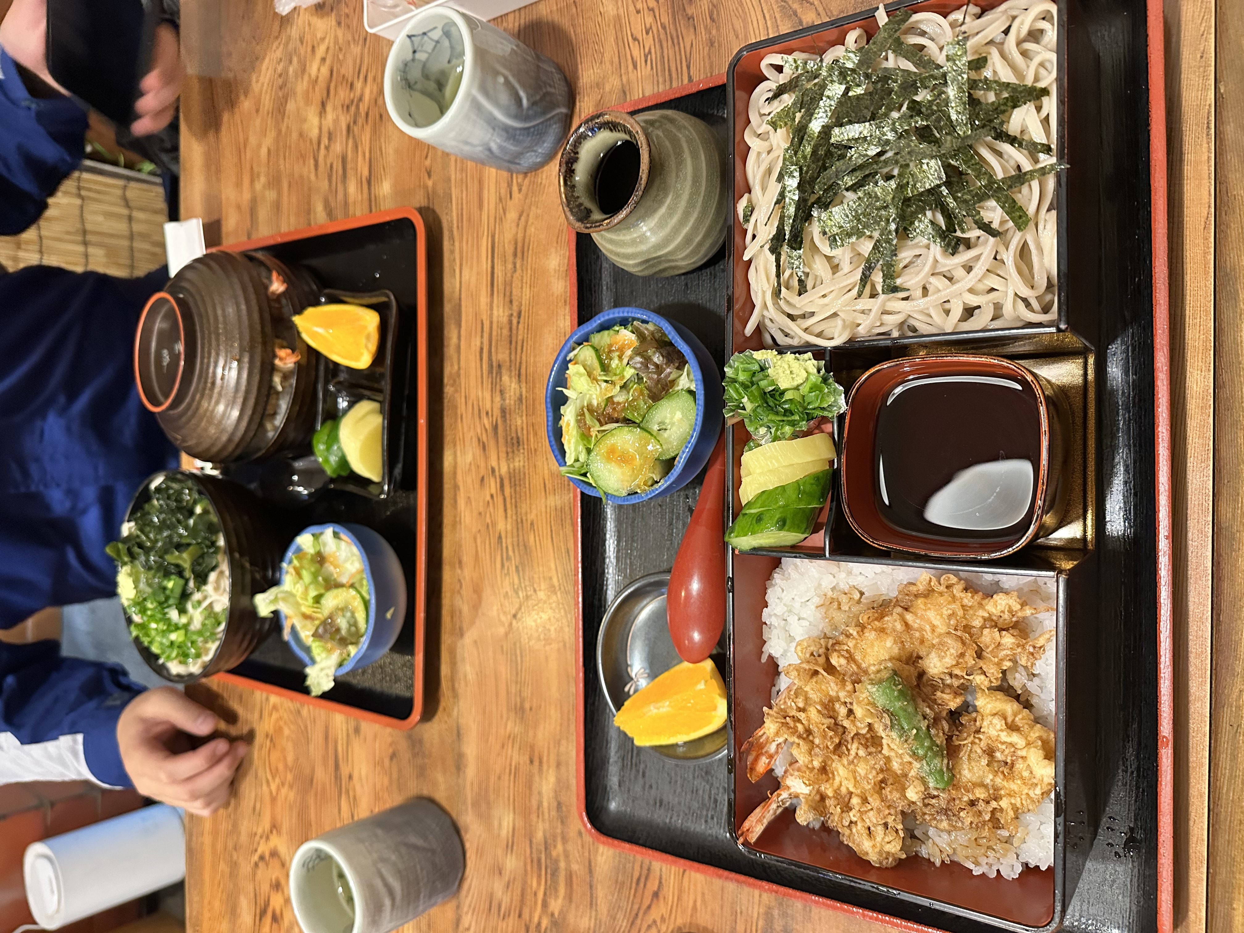 冬の安全運転に役立つタイヤ交換と洗車のポイント❄️セルフ高橋SSから