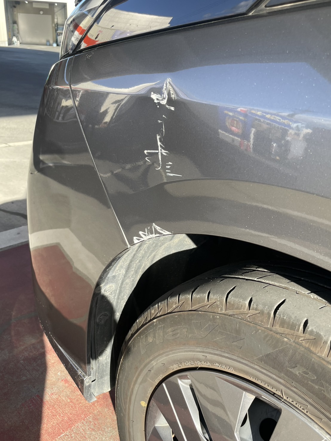 春の車メンテナンスはコーティングと無料見積もりで安心快適に🚗