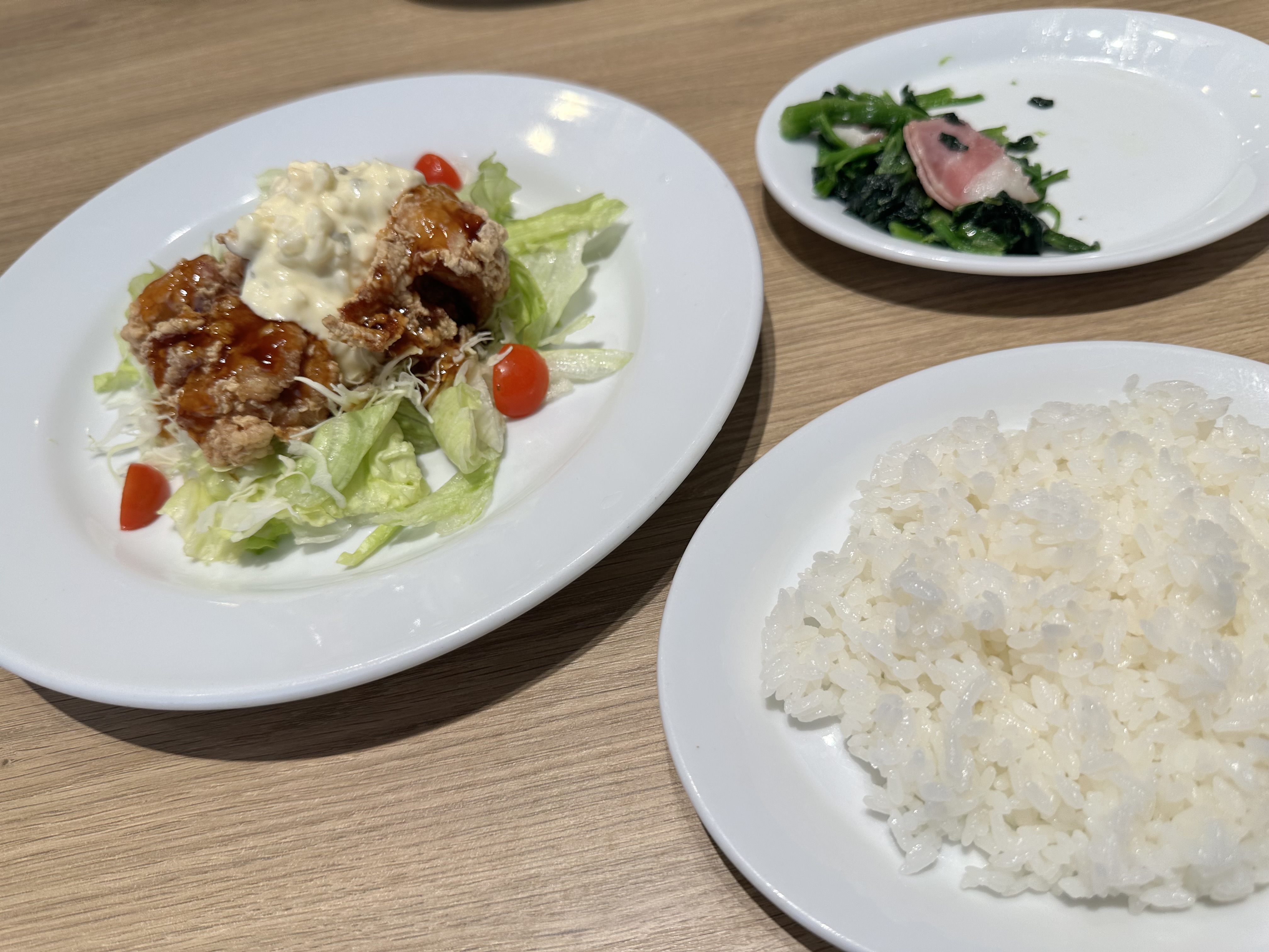 秋のドライブ前におすすめセルフ高橋SSの安心点検と洗車🚗