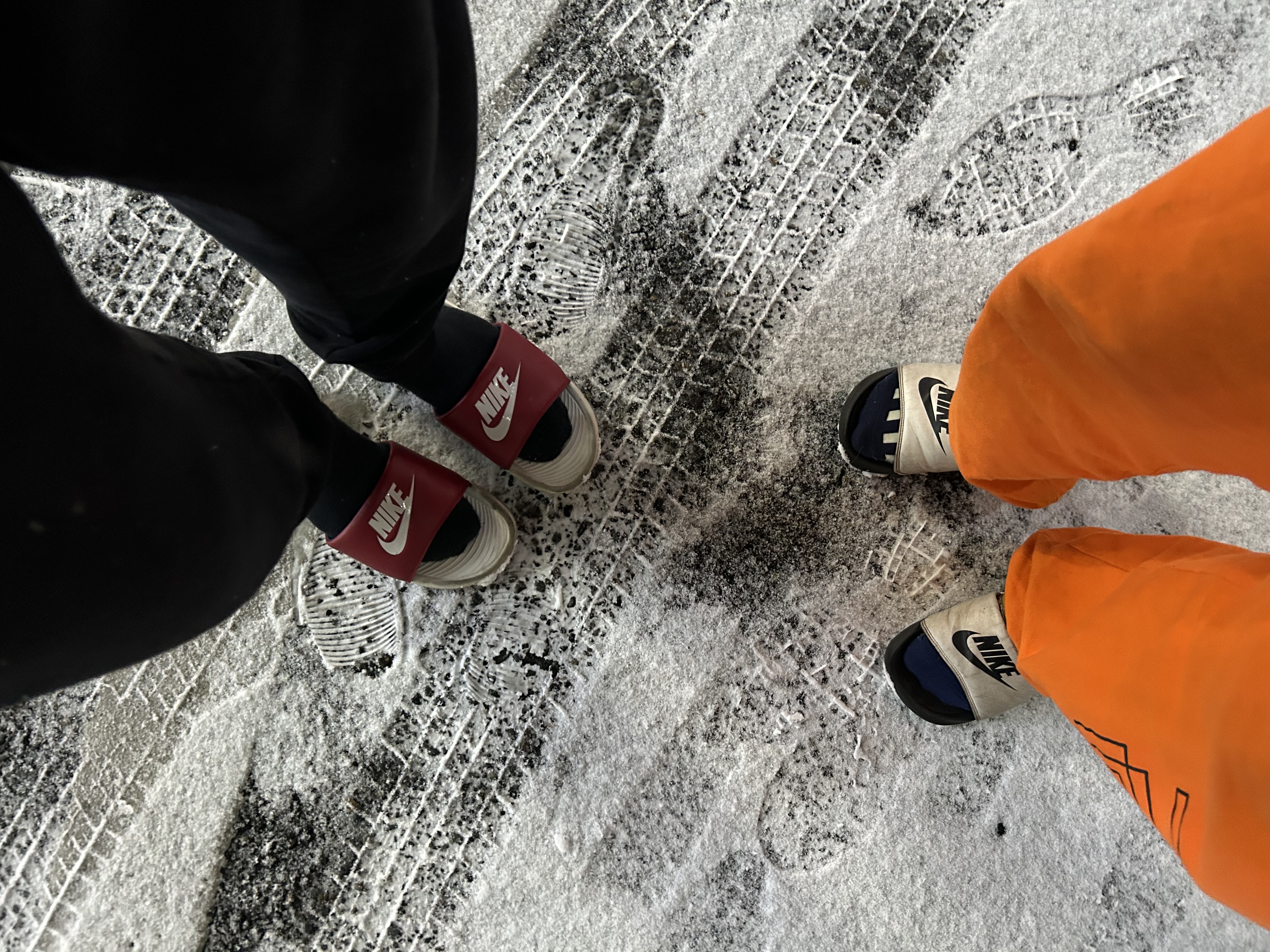 冬の車メンテナンスポイントとお得なコーティング情報🚗⛄