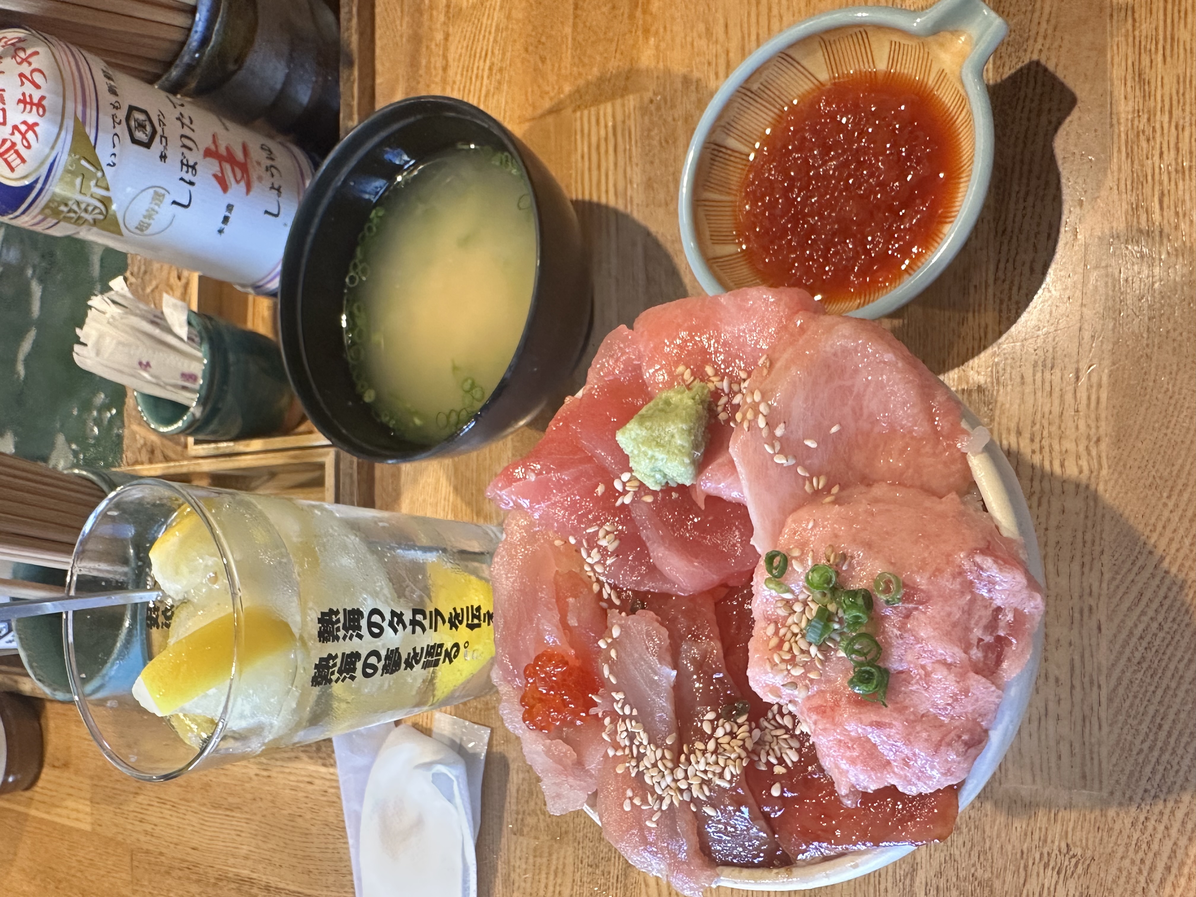 冬の車メンテナンスにおすすめコーティングと点検ポイント🚗