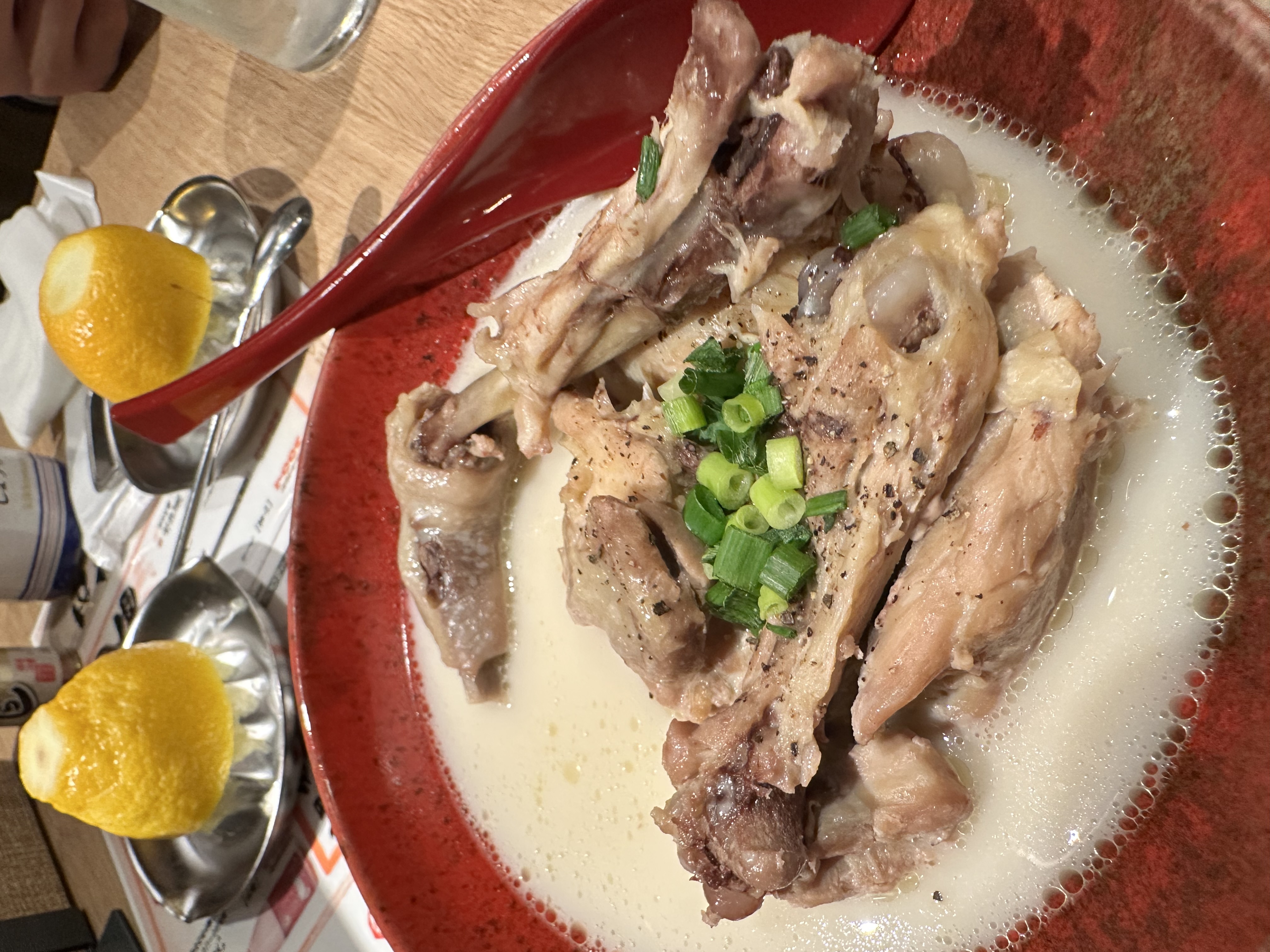 冬の車トラブル対策と愛車メンテナンスのポイント❄️安全運転をサポート