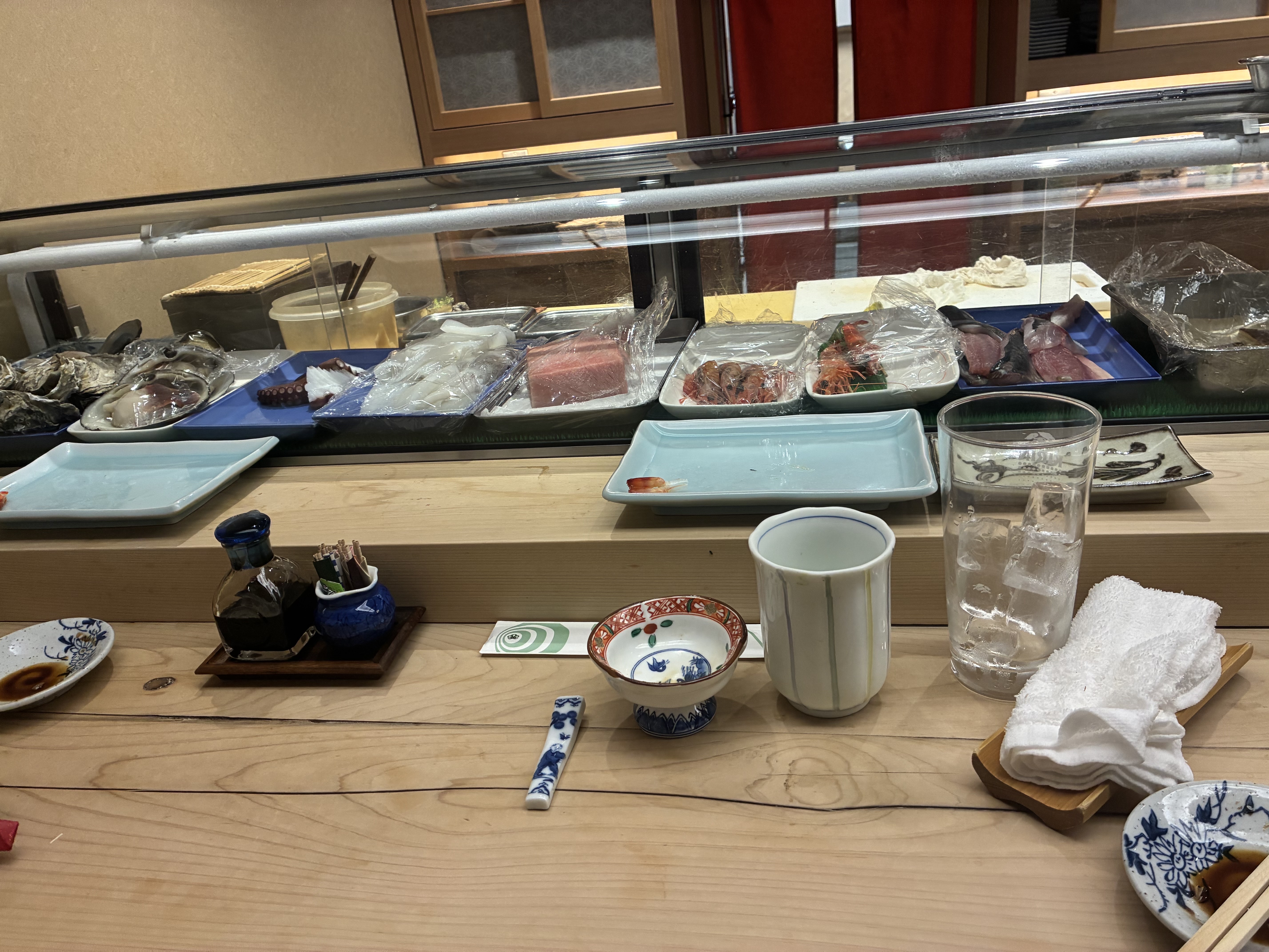 冬の車トラブル予防にセルフ高橋SSの安心点検サービス🚗