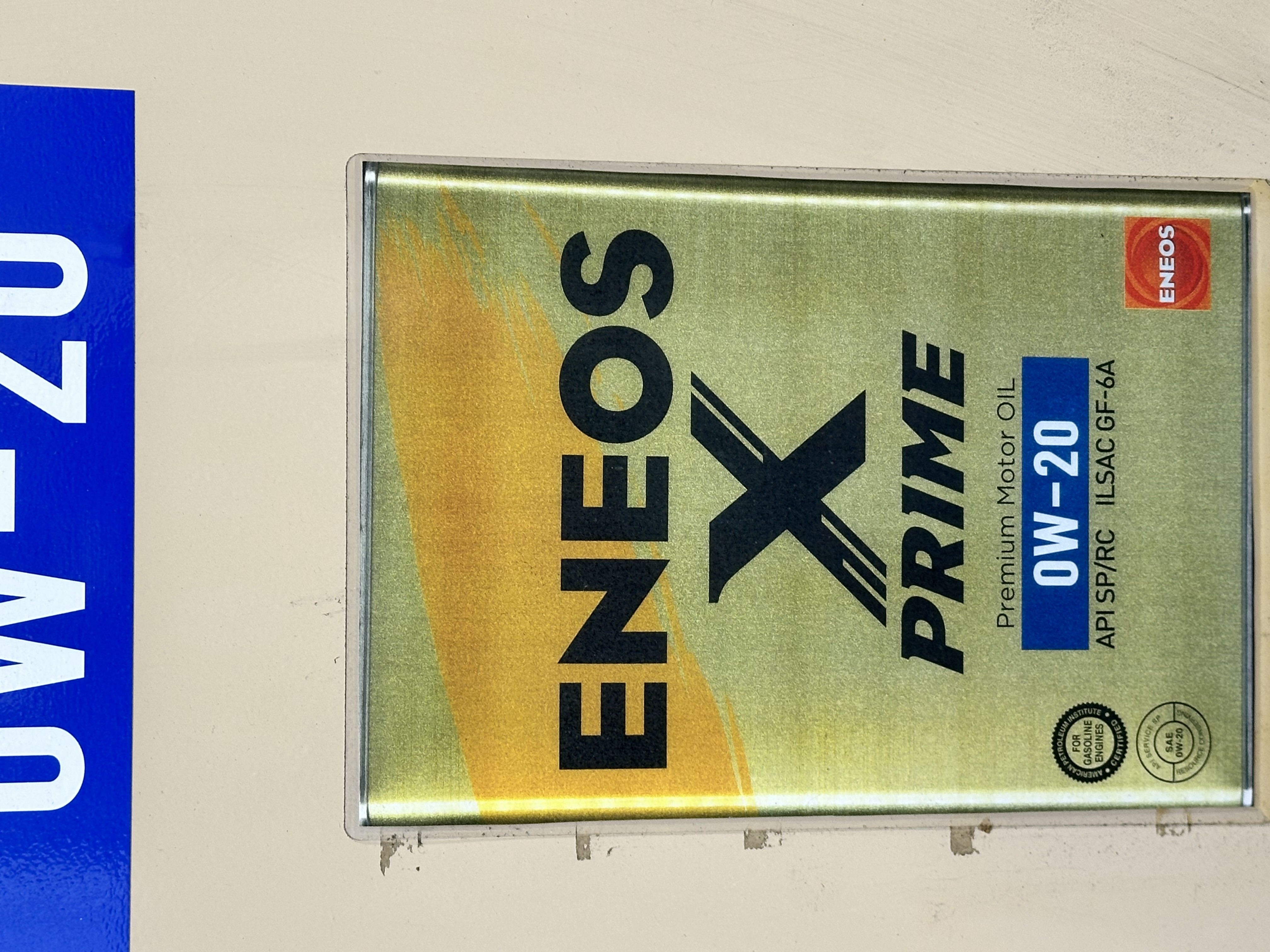 春のドライブ前にチェックしたいタイヤとメンテナンスポイント🚗