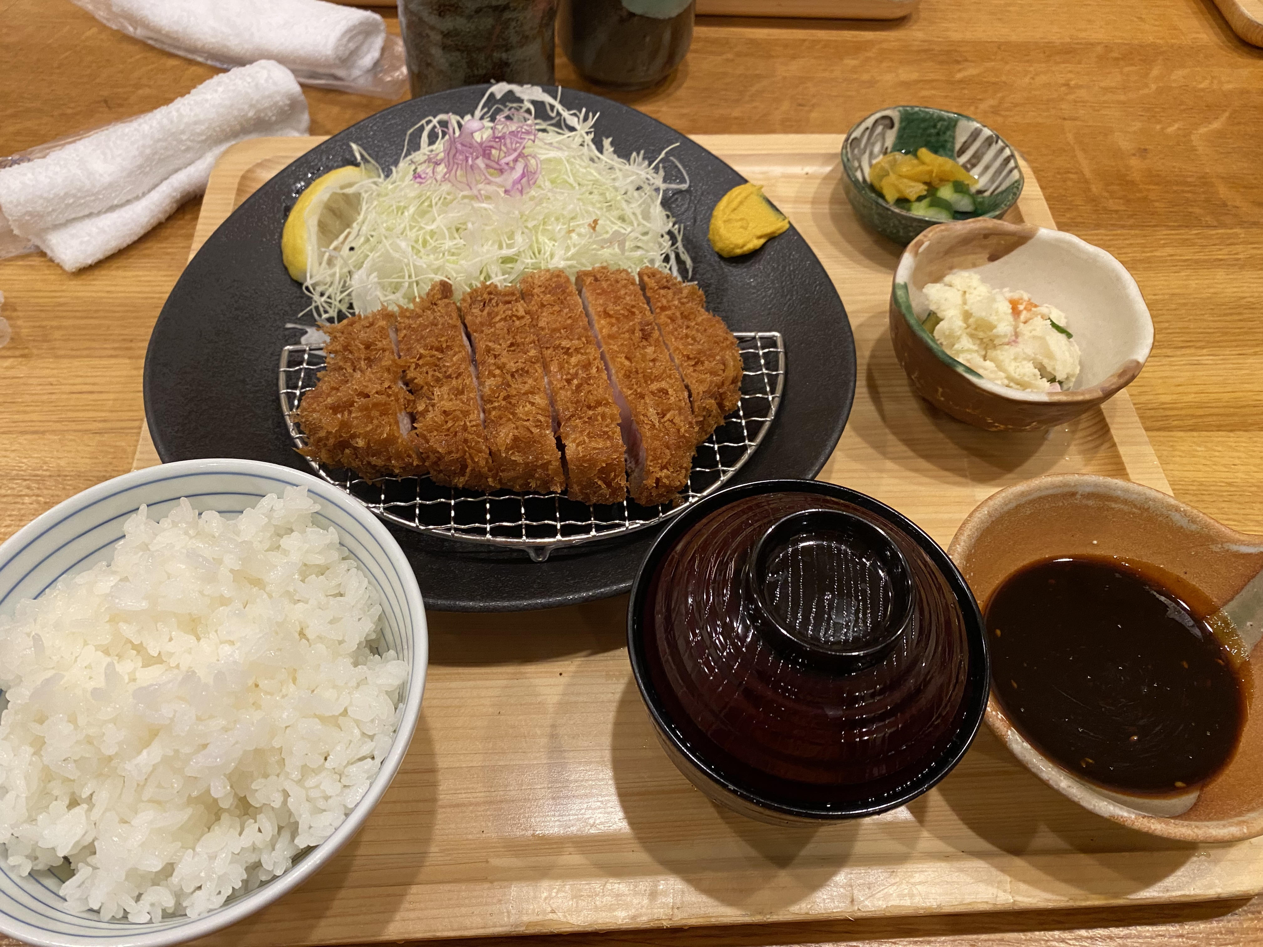 秋の愛車ケアはセルフ高橋SSで手洗い洗車とコーティングがおすすめ🚗