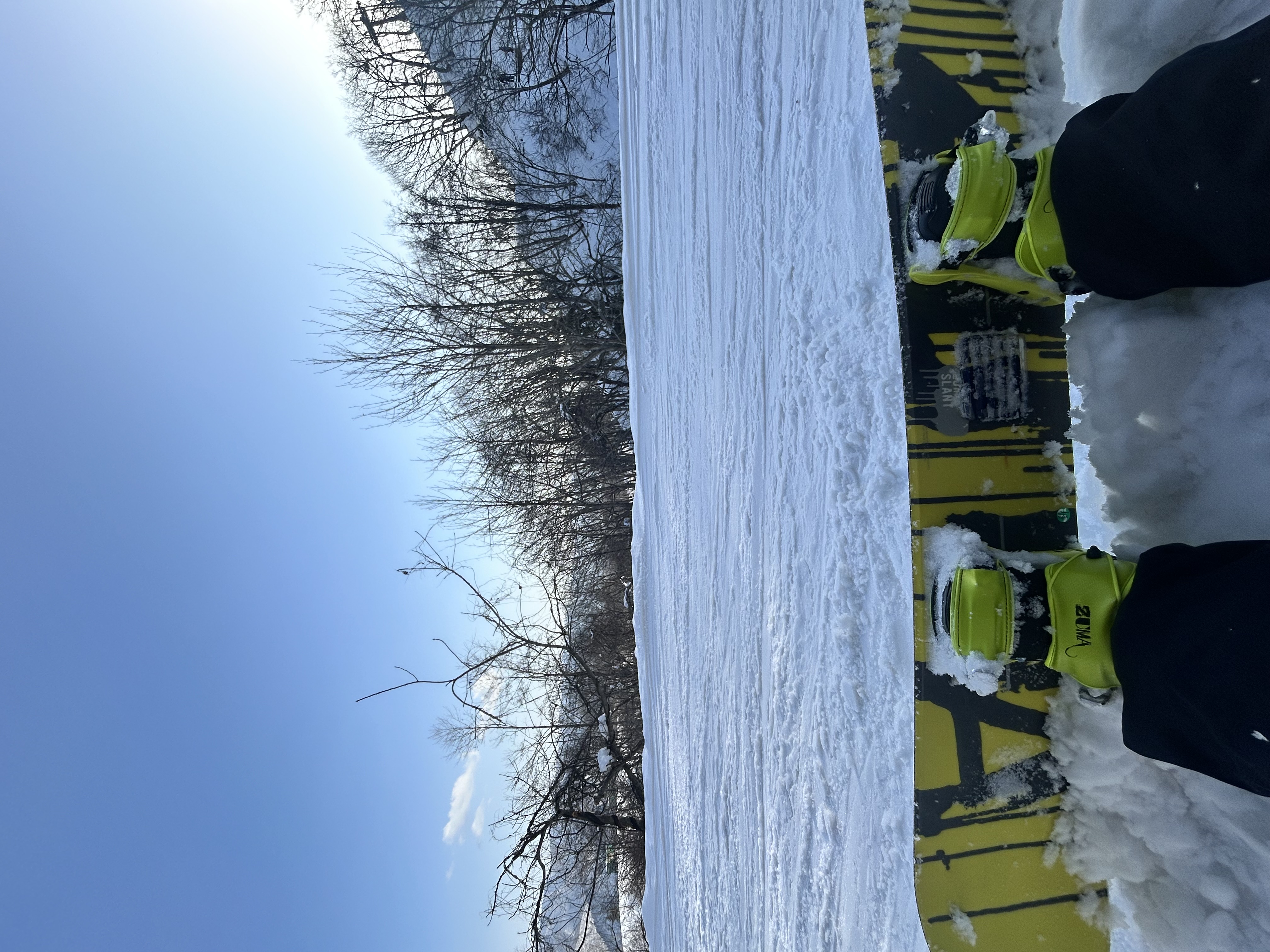 冬の洗車やタイヤ点検で安心ドライブを応援します🚗⛄