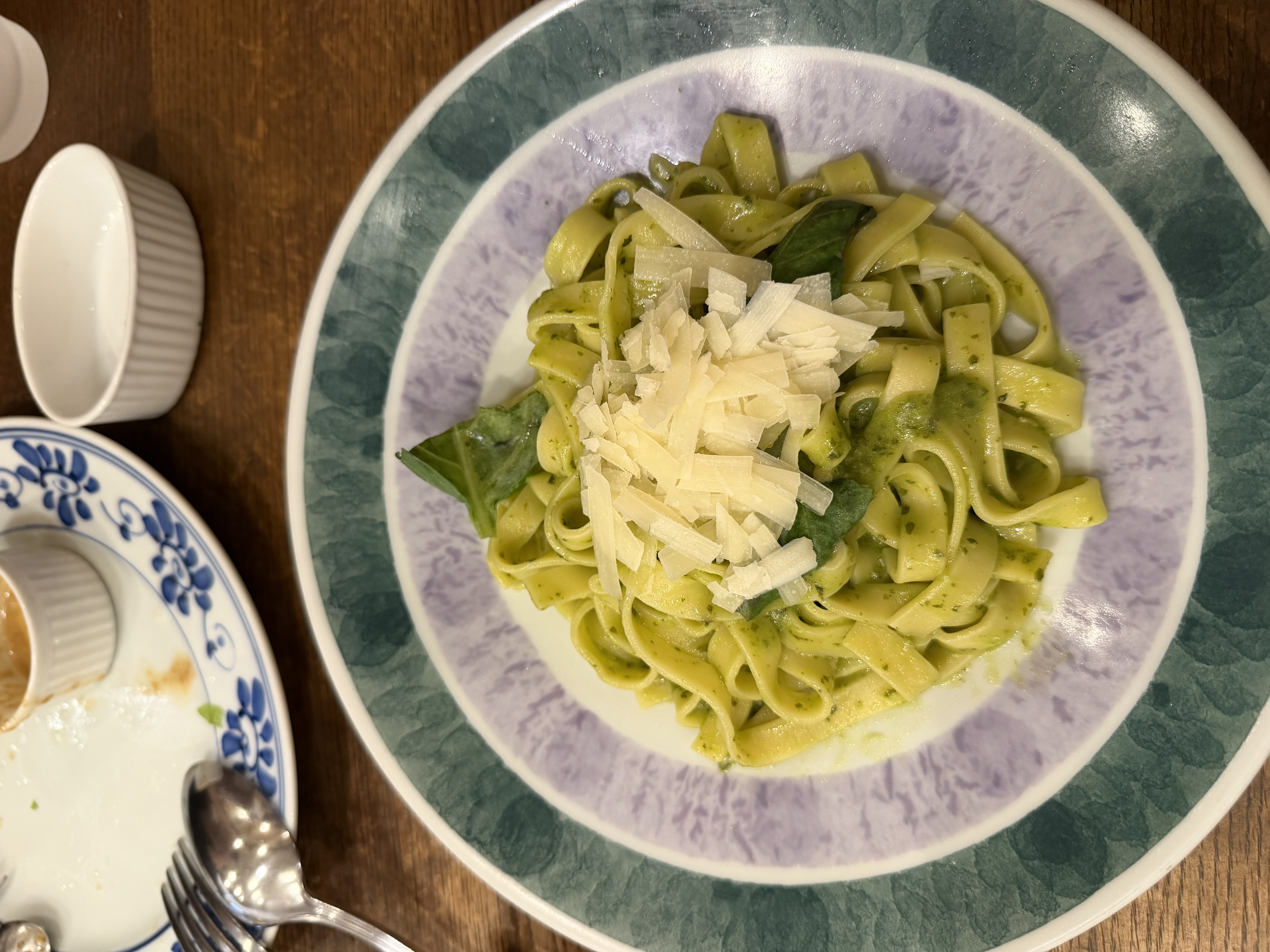 冬の車メンテナンスとセルフ高橋SSの安心サービス紹介🚗