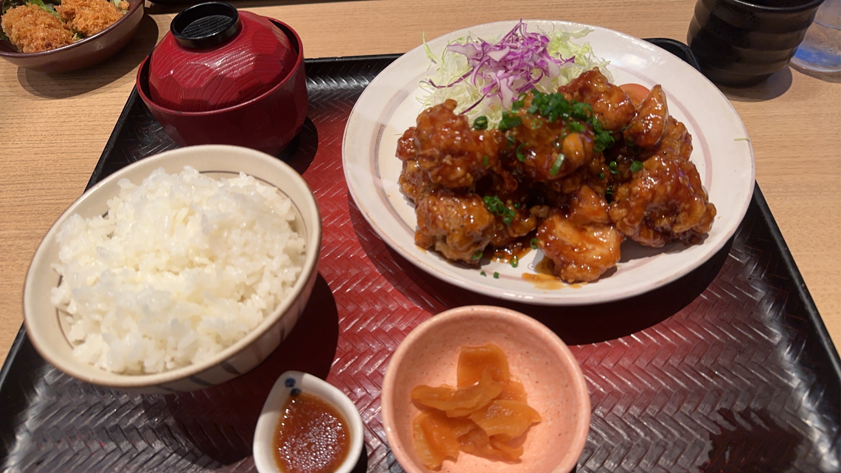 秋の愛車ケアにおすすめコーティングと冬前点検のポイント🚗