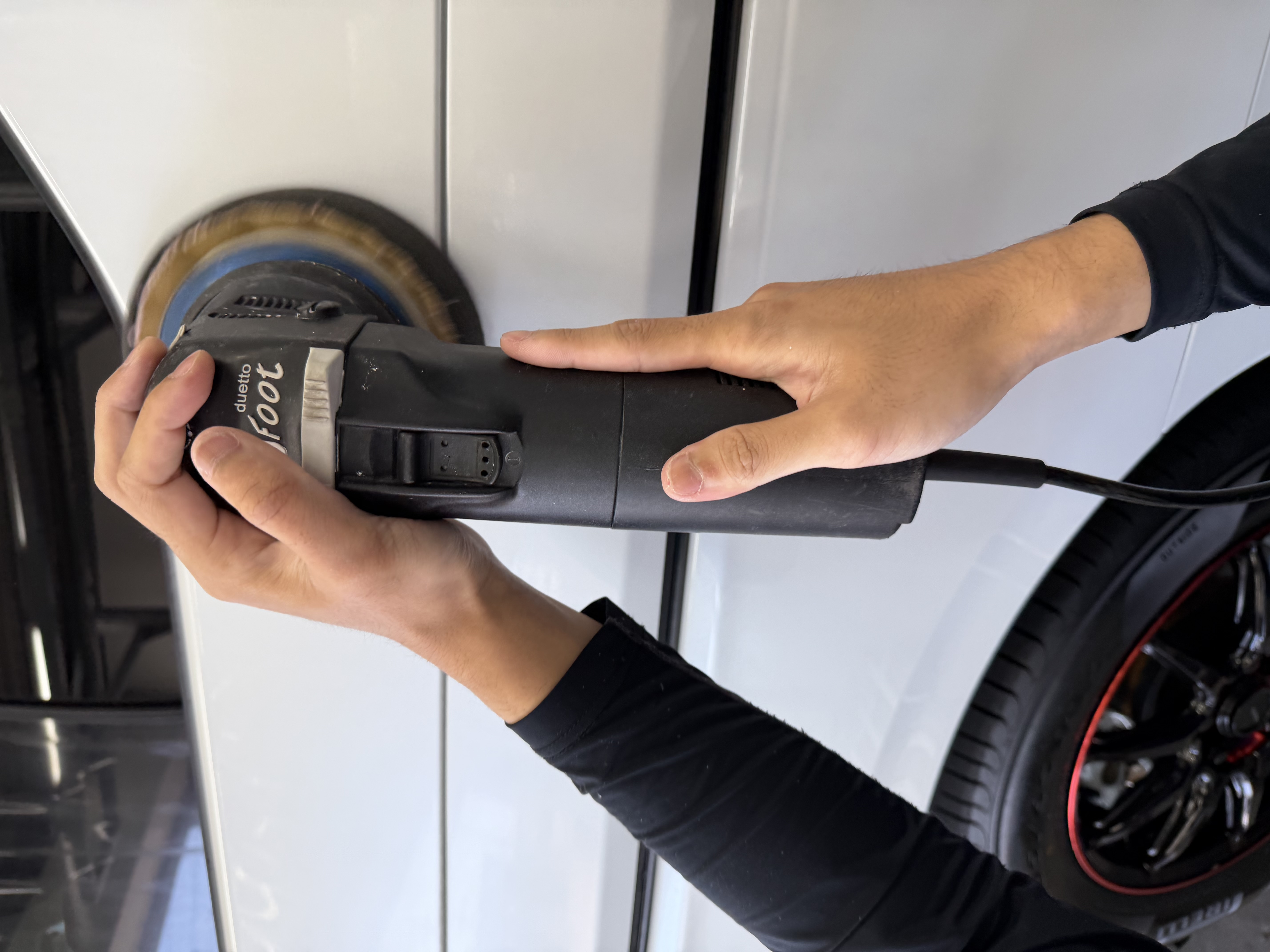 春のドライブ前におすすめ車コーティングと点検キャンペーン🚗🌸