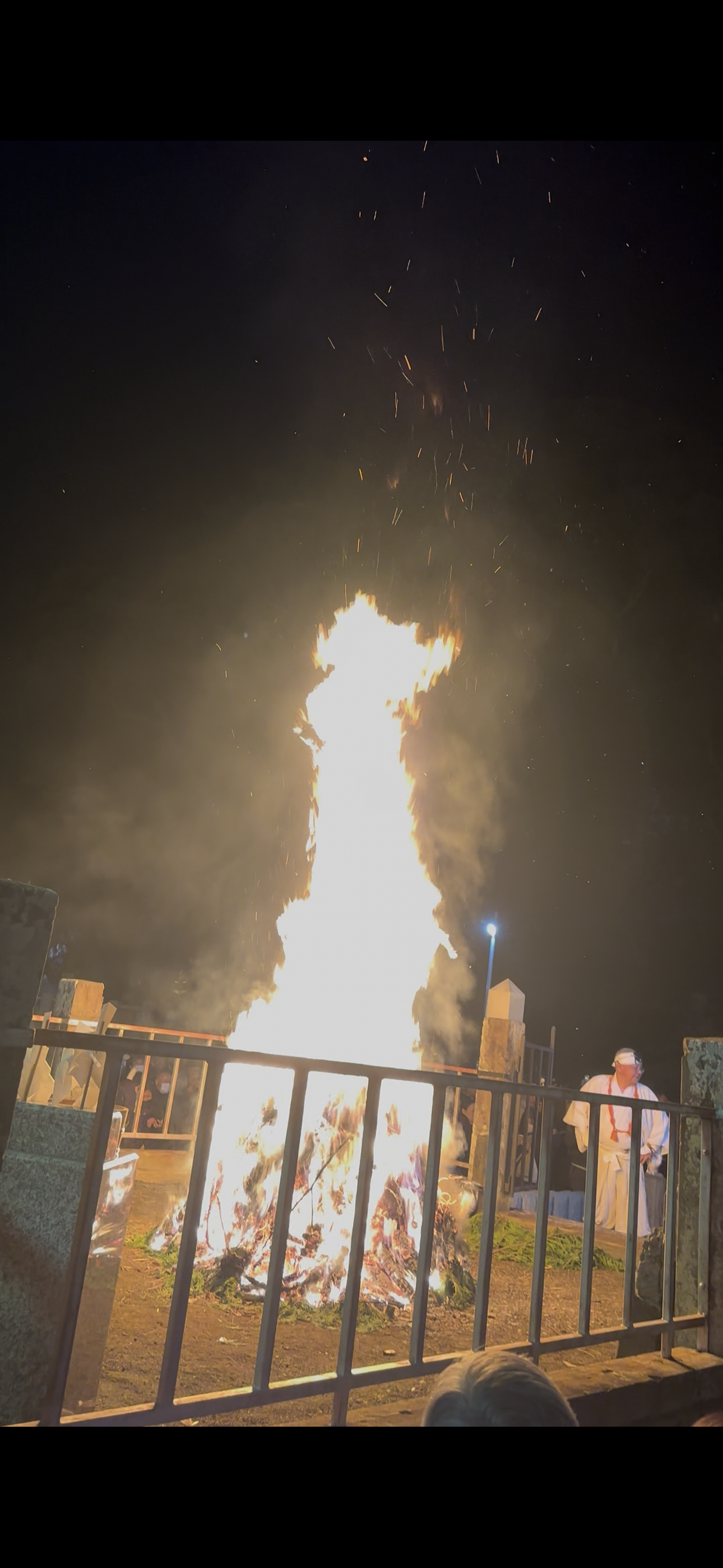 雨の日も安心安全にドライブ！セルフ高橋SSの点検＆洗車サービス🚗