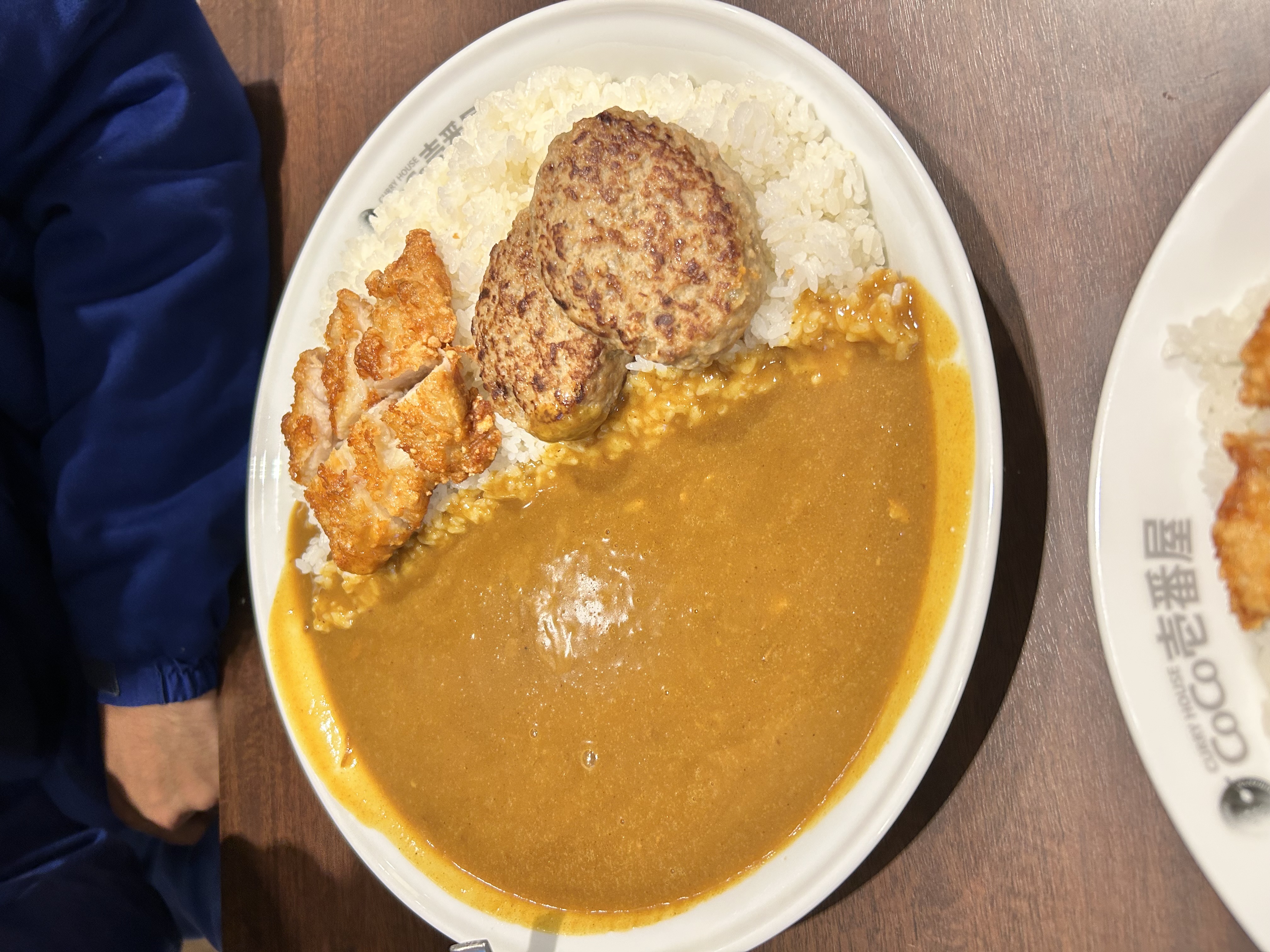 冬の車トラブル対策と無料点検で安心ドライブをサポート🔋