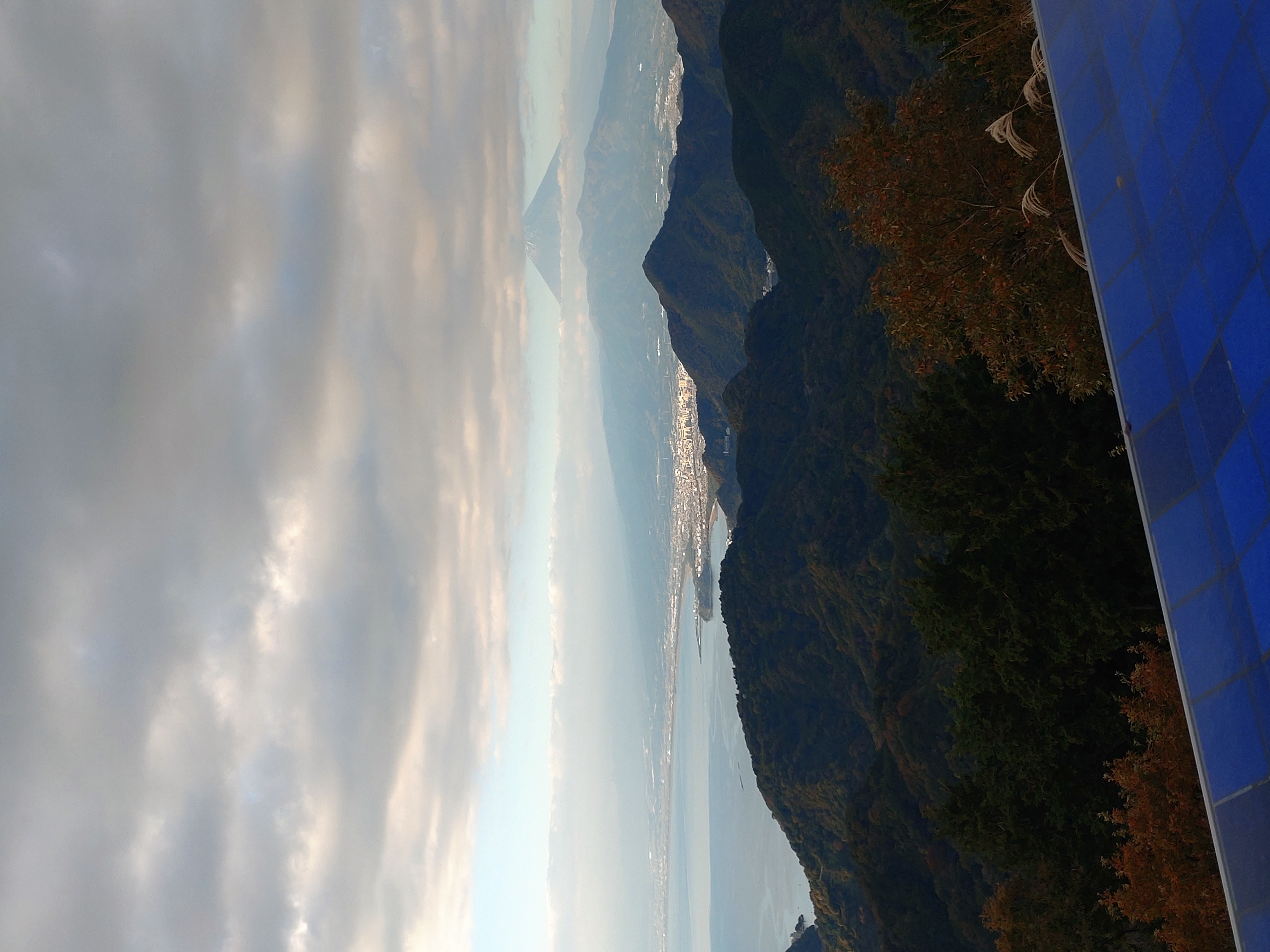 冬の愛車ケアはセルフ高橋SSで手洗い洗車とコーティングがおすすめ🚗✨