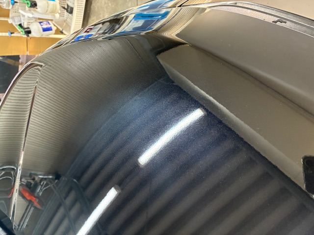 夏の車メンテはセルフ高橋SSで鏡面研磨＆点検キャンペーン開催中🚗