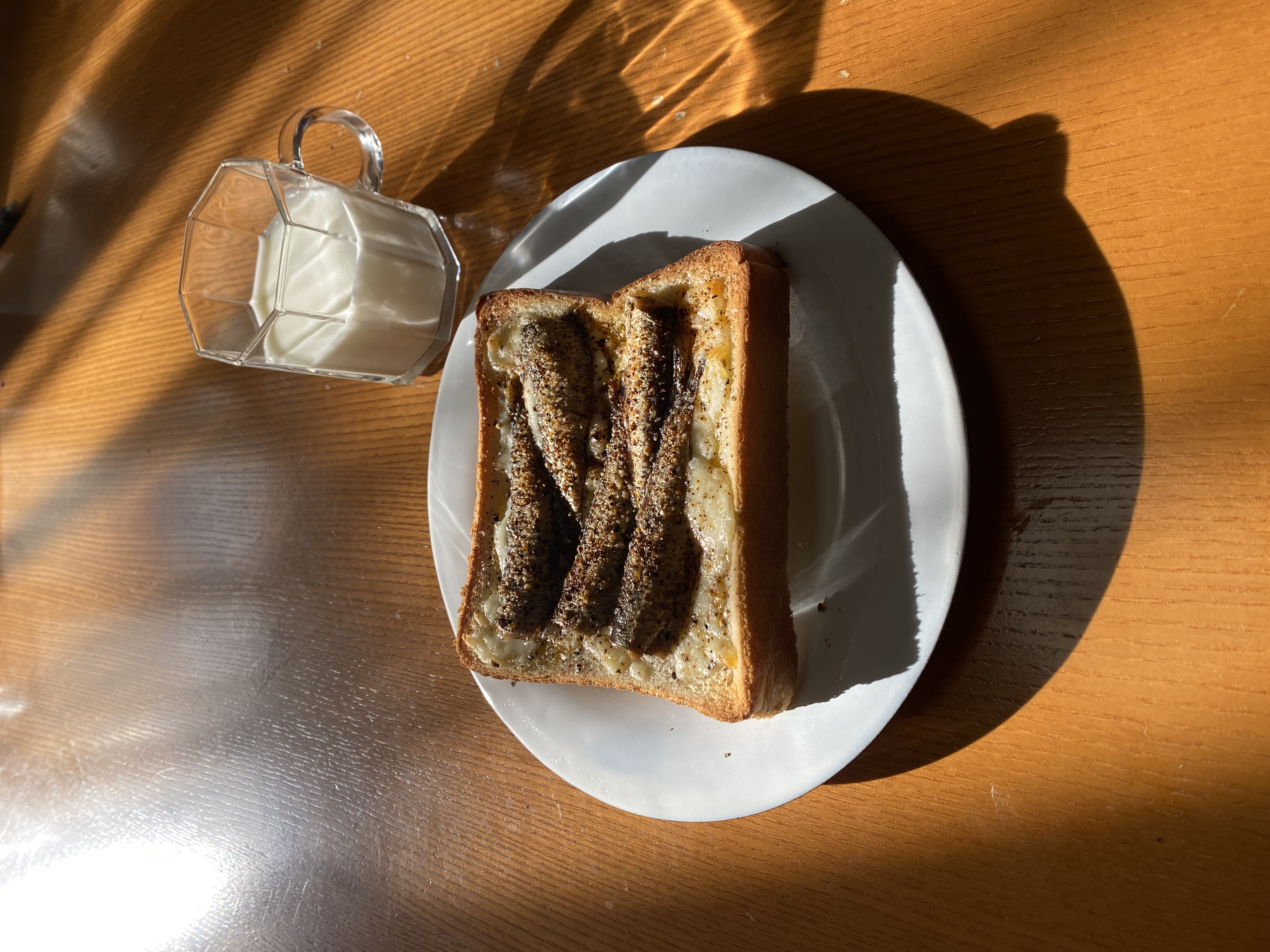 冬の車メンテナンスはセルフ高橋SSで安心ケア🚗⛄