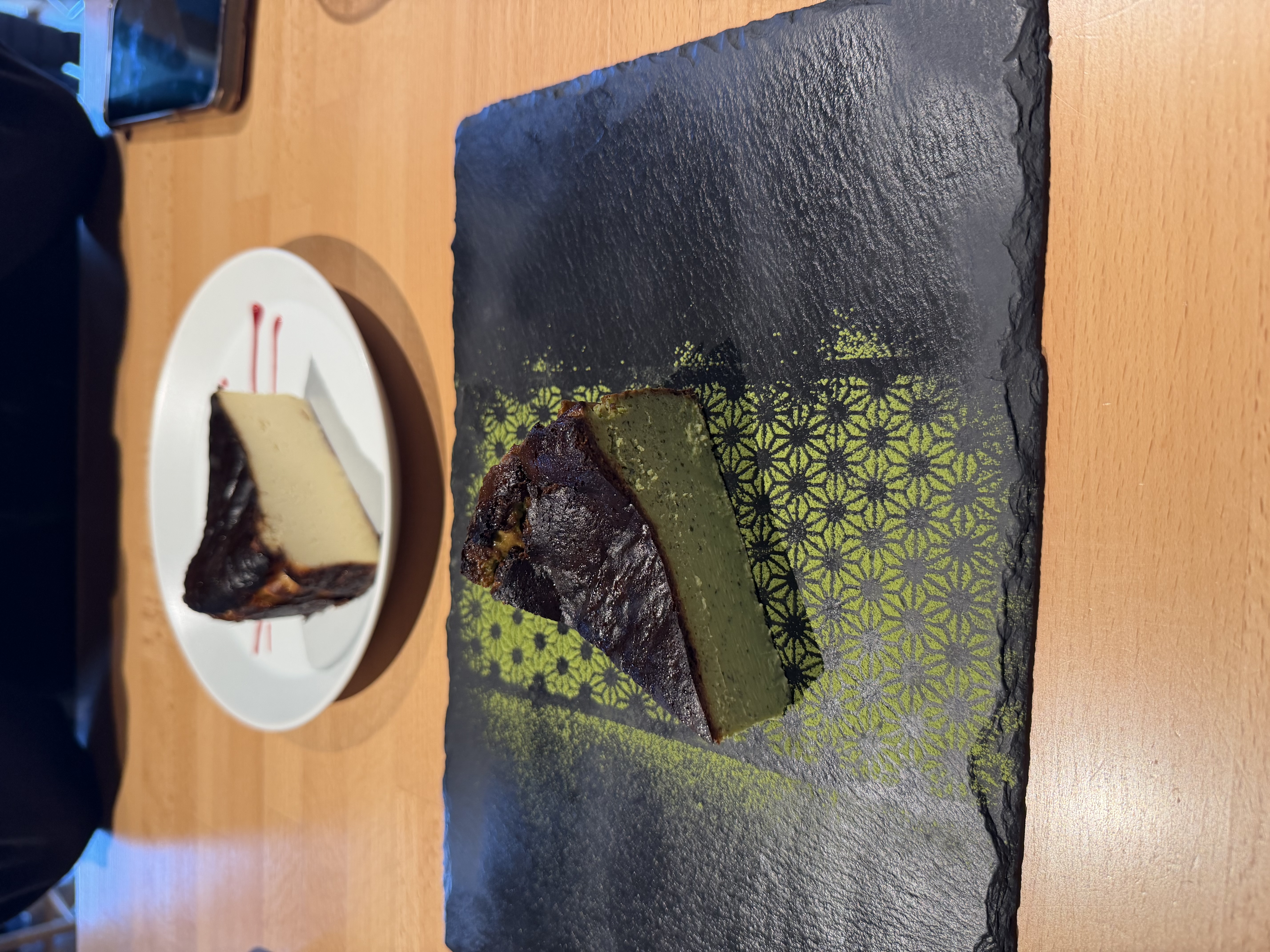 春のドライブ前におすすめ手洗い洗車と安心メンテナンス情報🚗