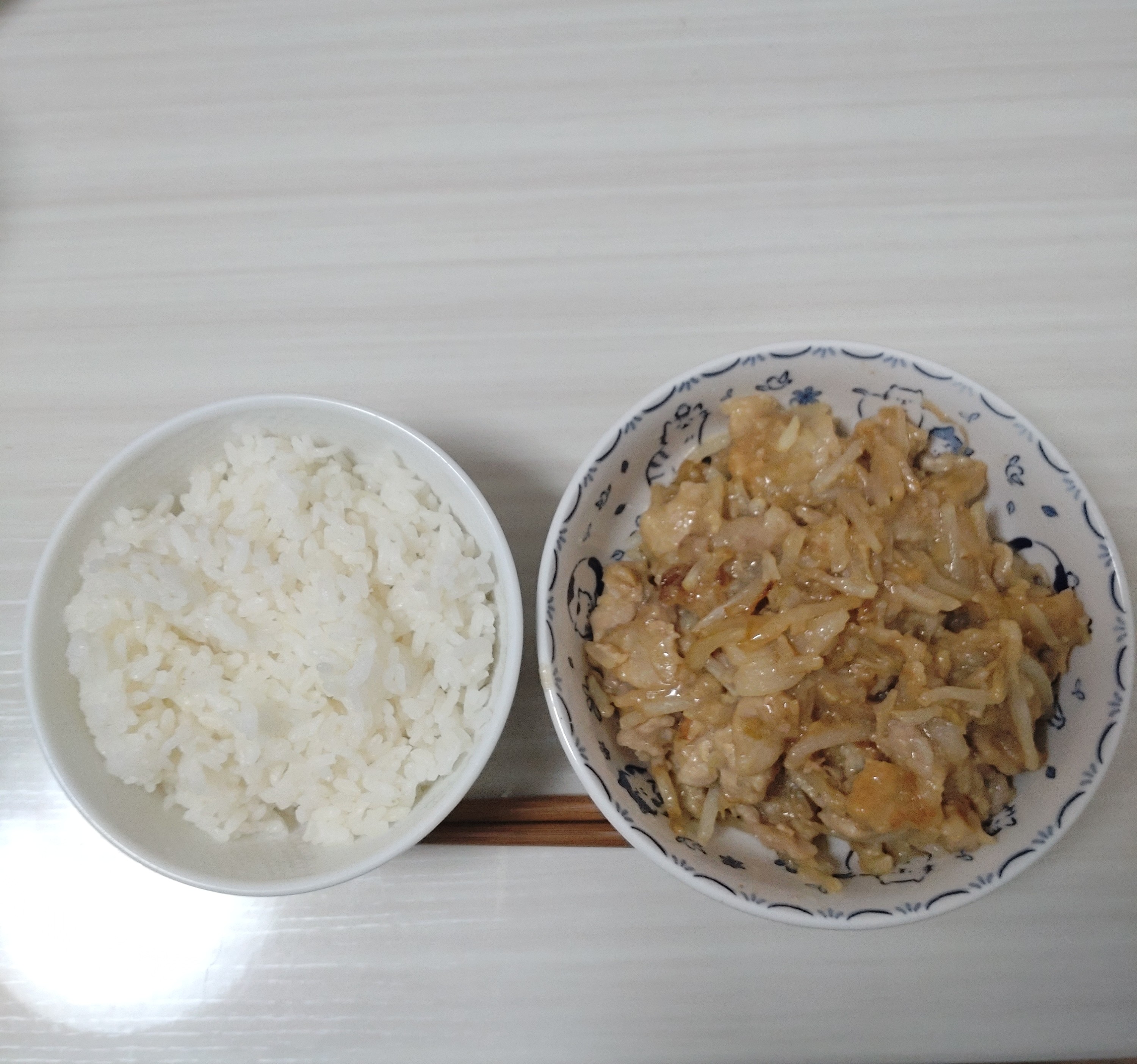 秋のドライブ前におすすめ洗車とコーティングで愛車ピカピカ🚗✨