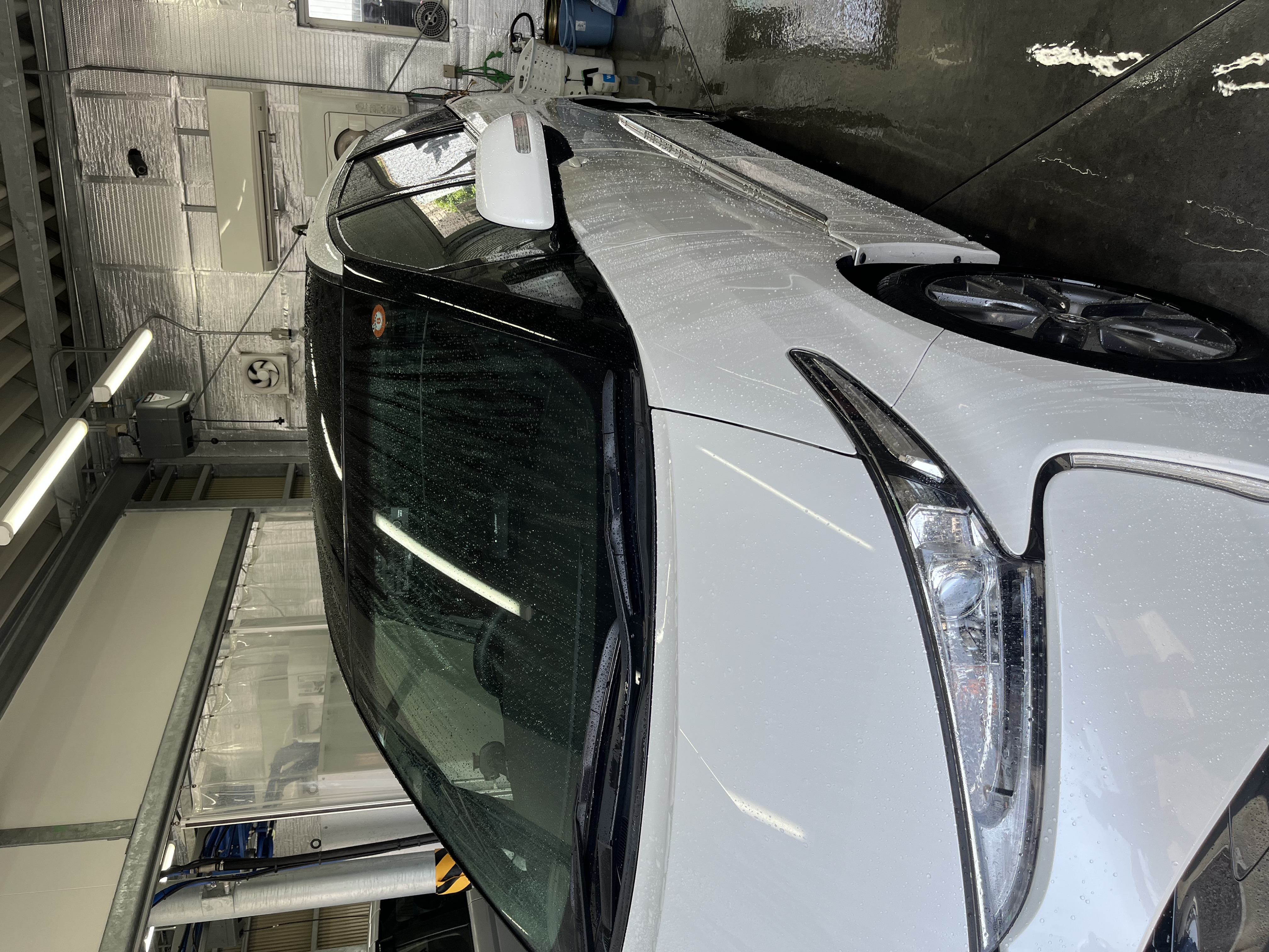 夏の愛車メンテはお得なコーティングで快適ドライブを🚗✨
