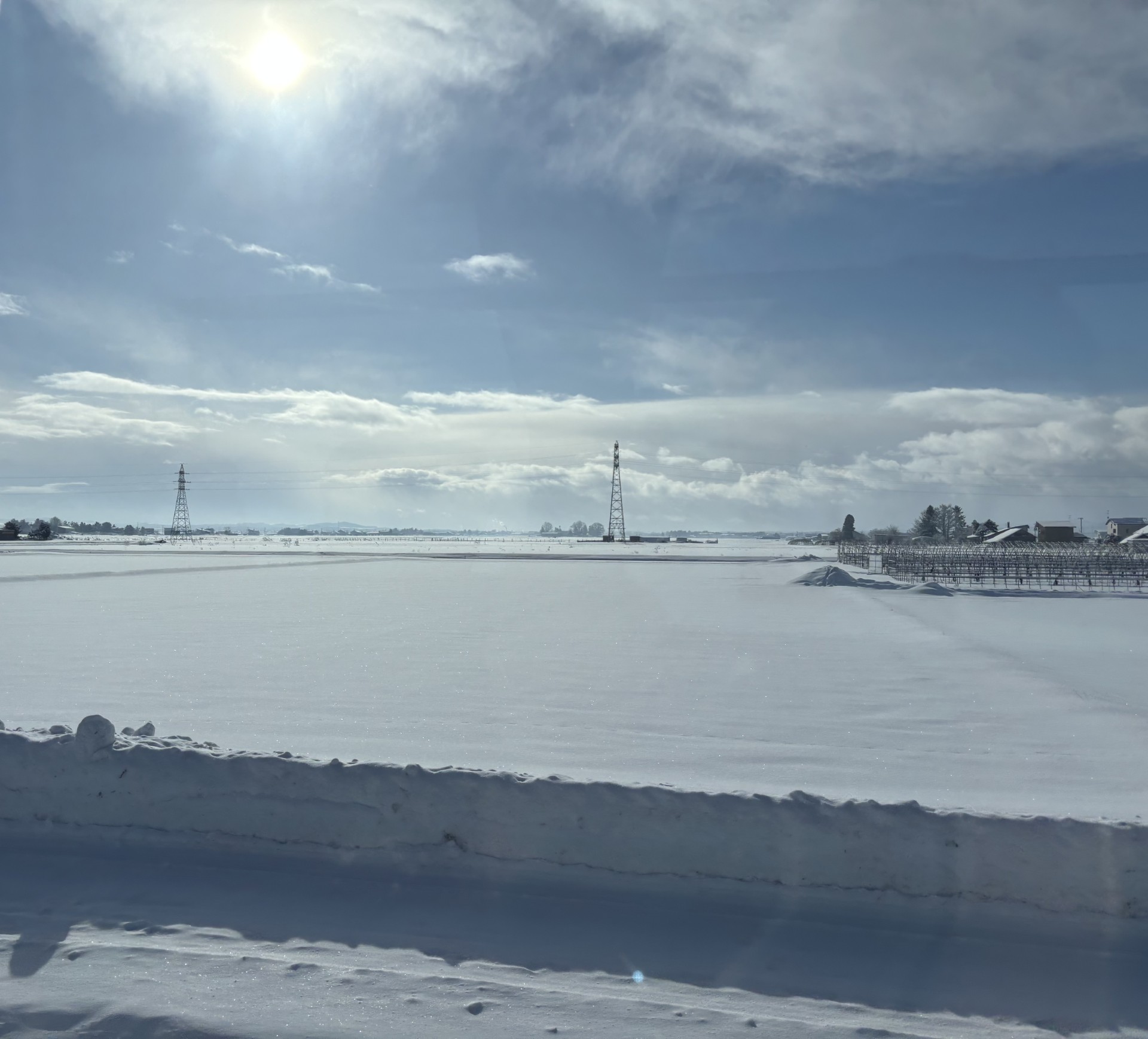 冬の安全運転に必須のタイヤ交換とオイル交換ポイント解説