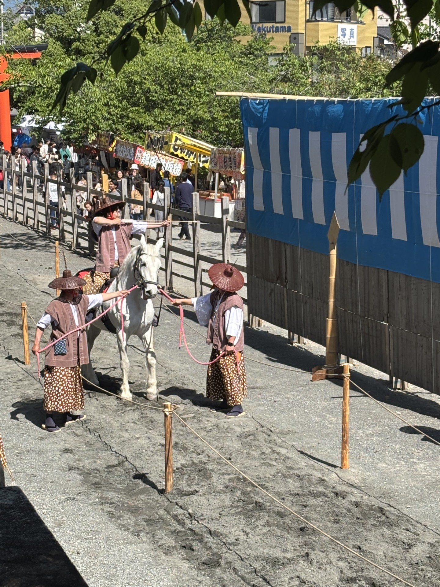 春の車メンテナンスはお任せ ミラココアとステラの事例紹介🚗✨