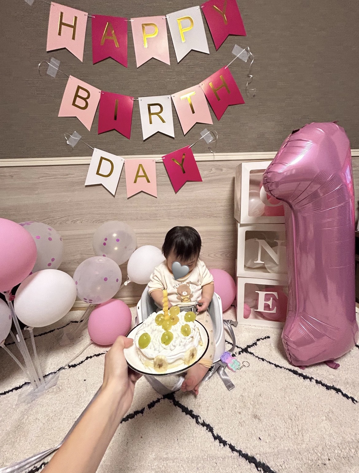 タイヤとオイル交換ポイントと私の大切な宝物