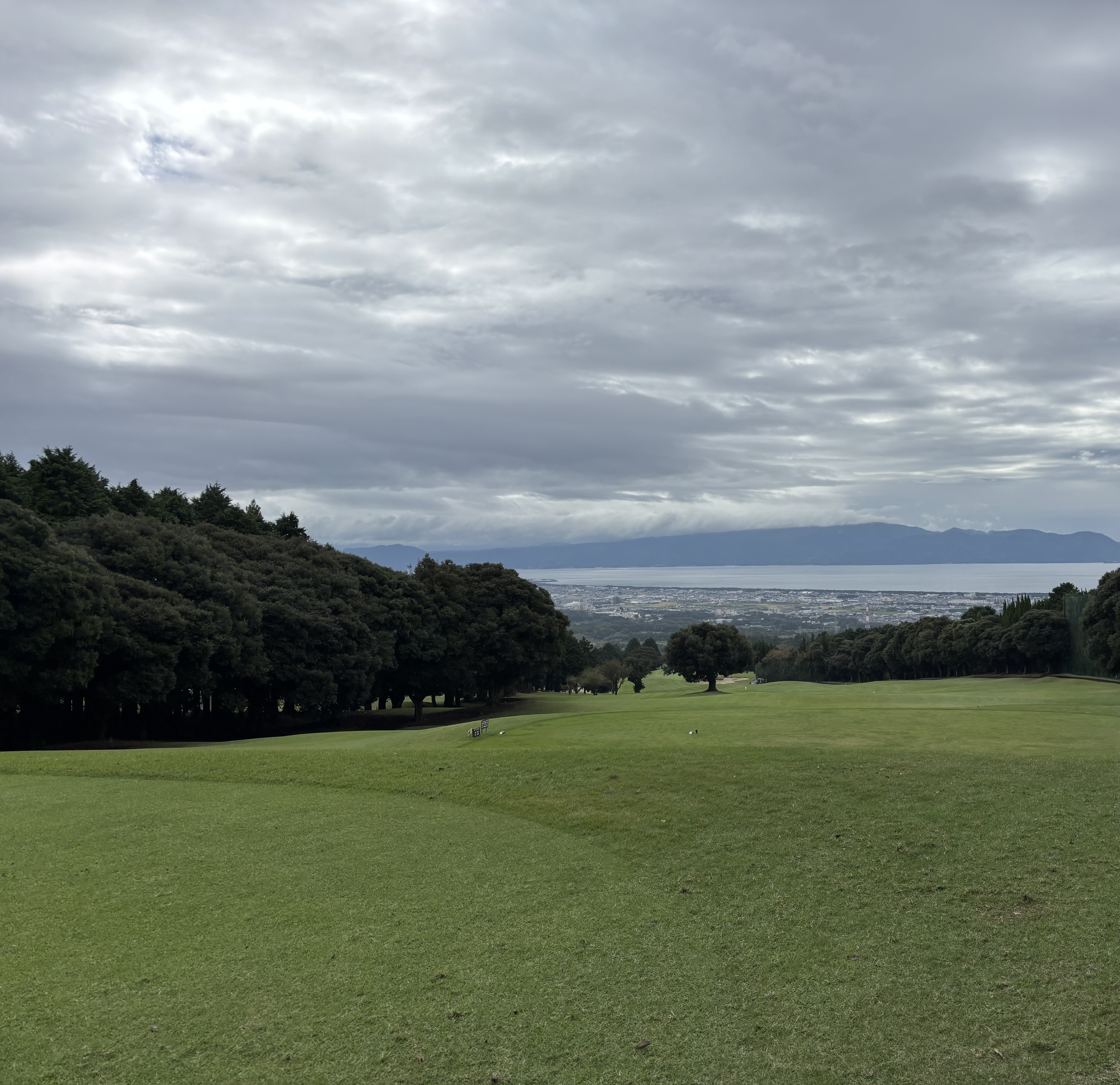 手洗い洗車とガラスコーティングで秋の快適ドライブをサポート