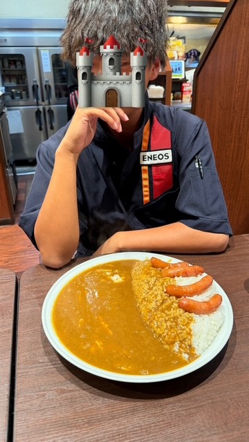 800g
