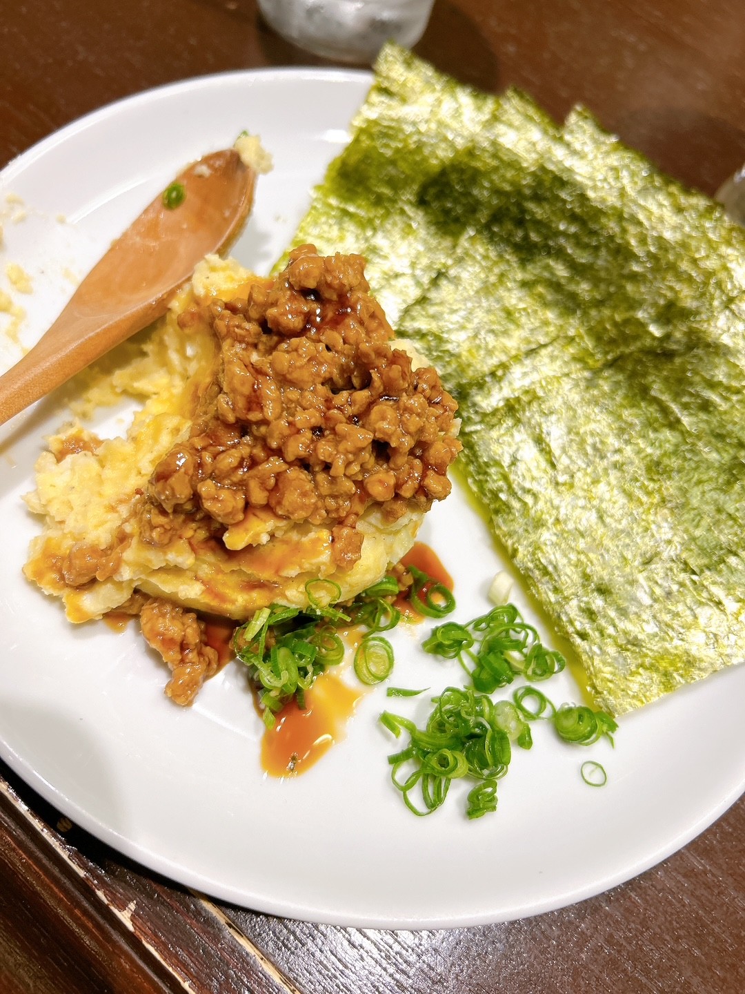居酒屋「幸（こう）」