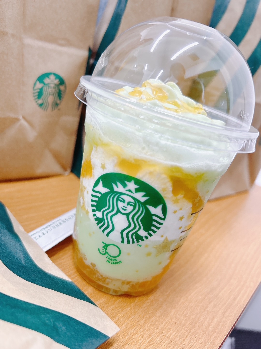 メロンofメロン
