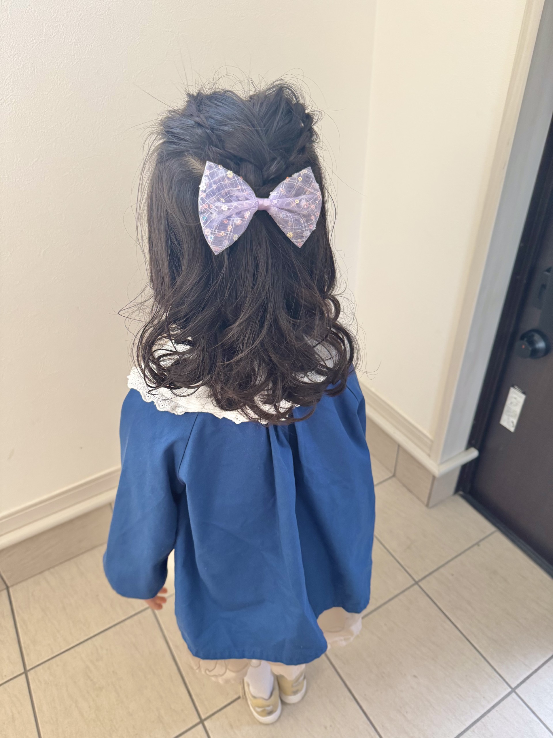 ひなまつり音楽会