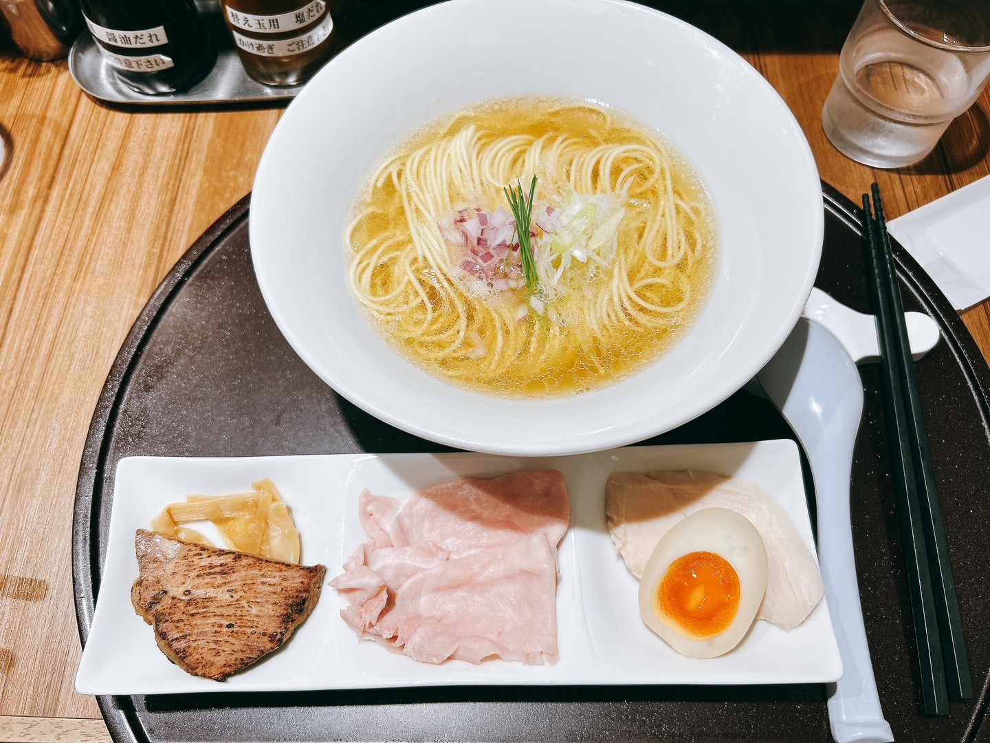 仲屋