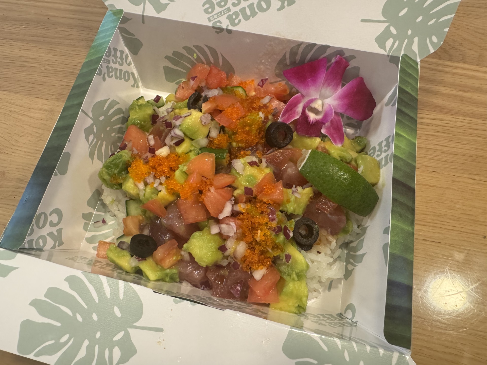 ひとり時間♡♡