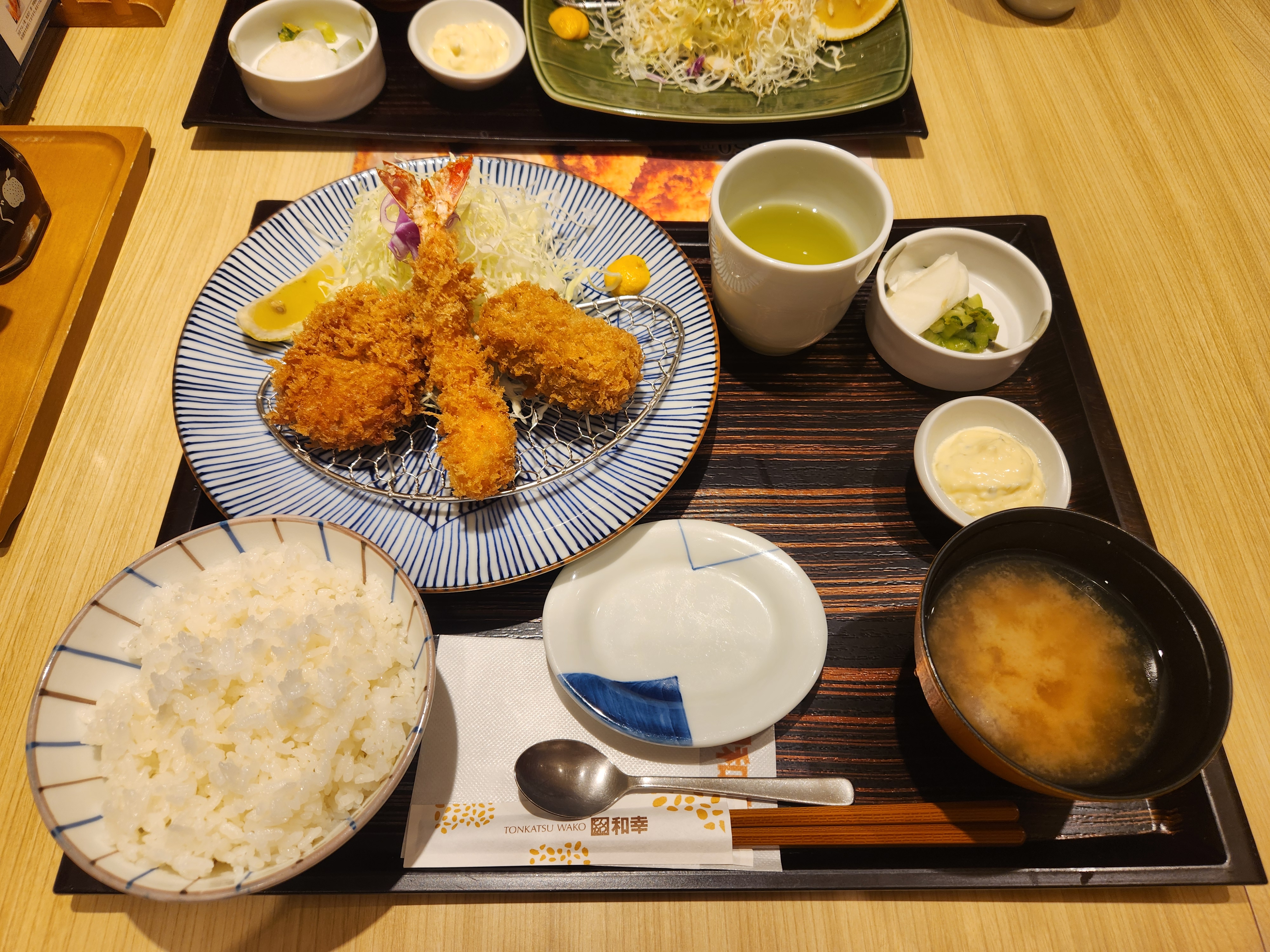 豊橋で味わう秋限定グルメ🍂