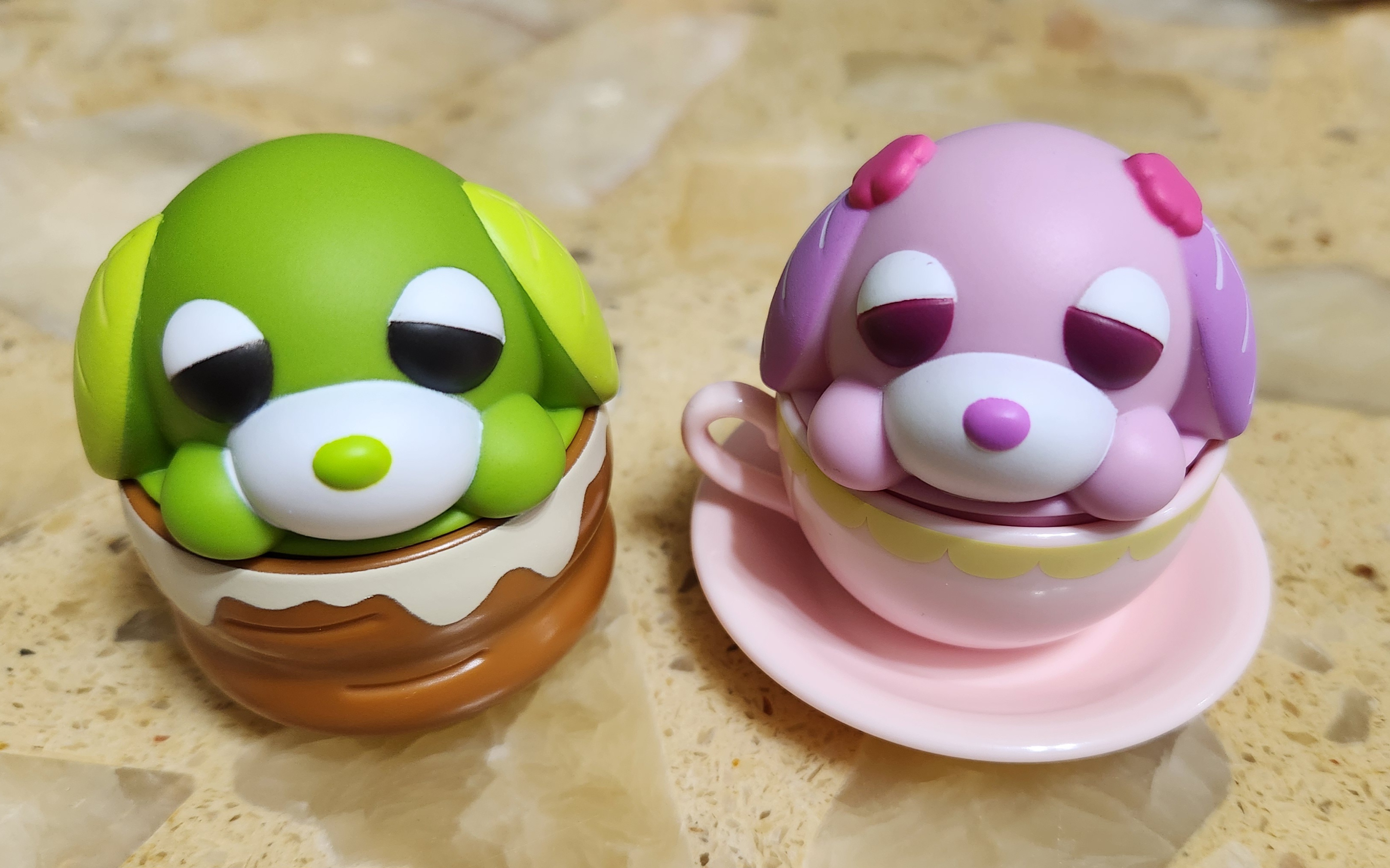 懐かしい！！✨